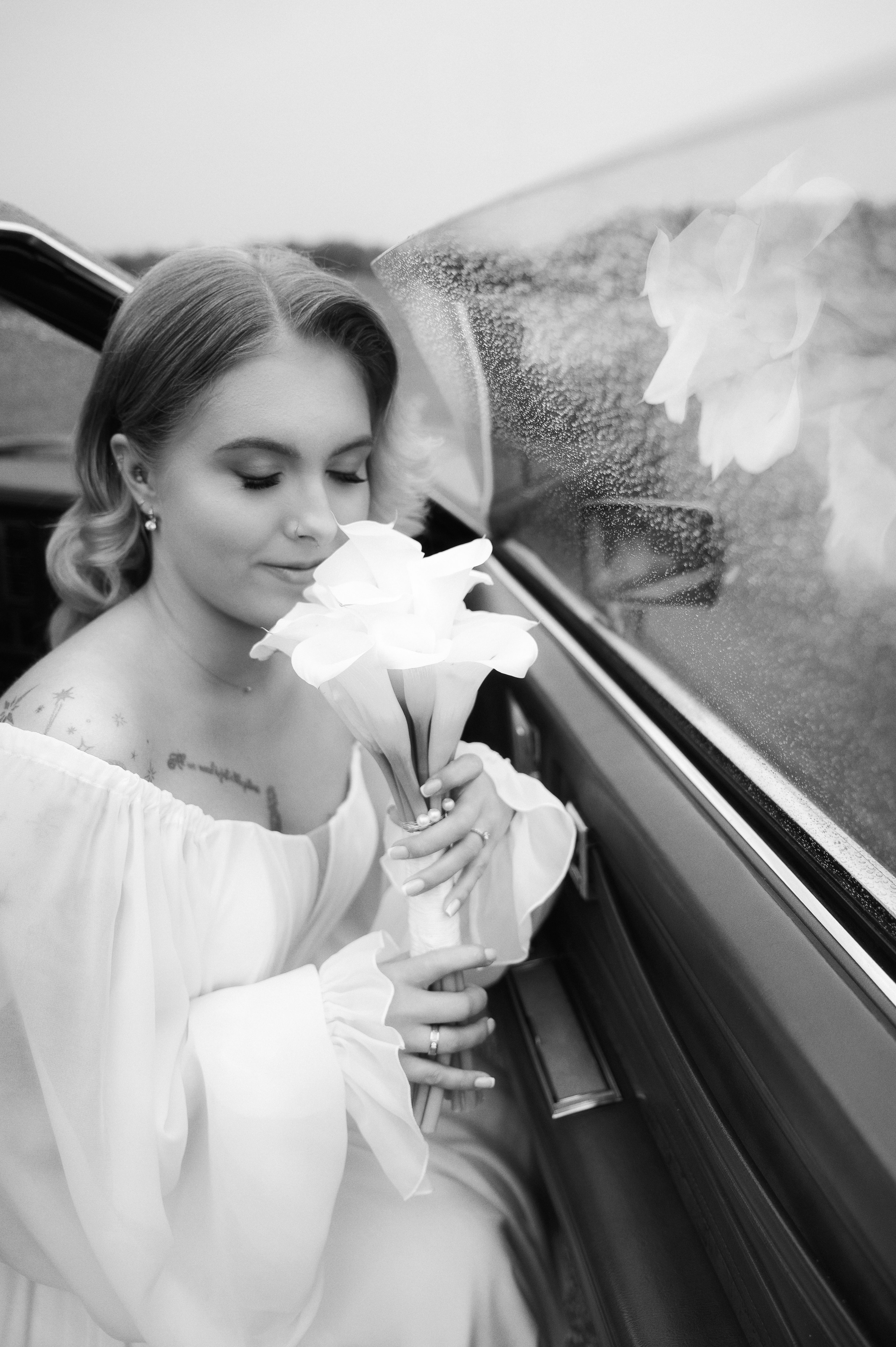 Ugnė ir Henrikas. Anonsas. Vestuvių ir šeimos švenčių fotografė