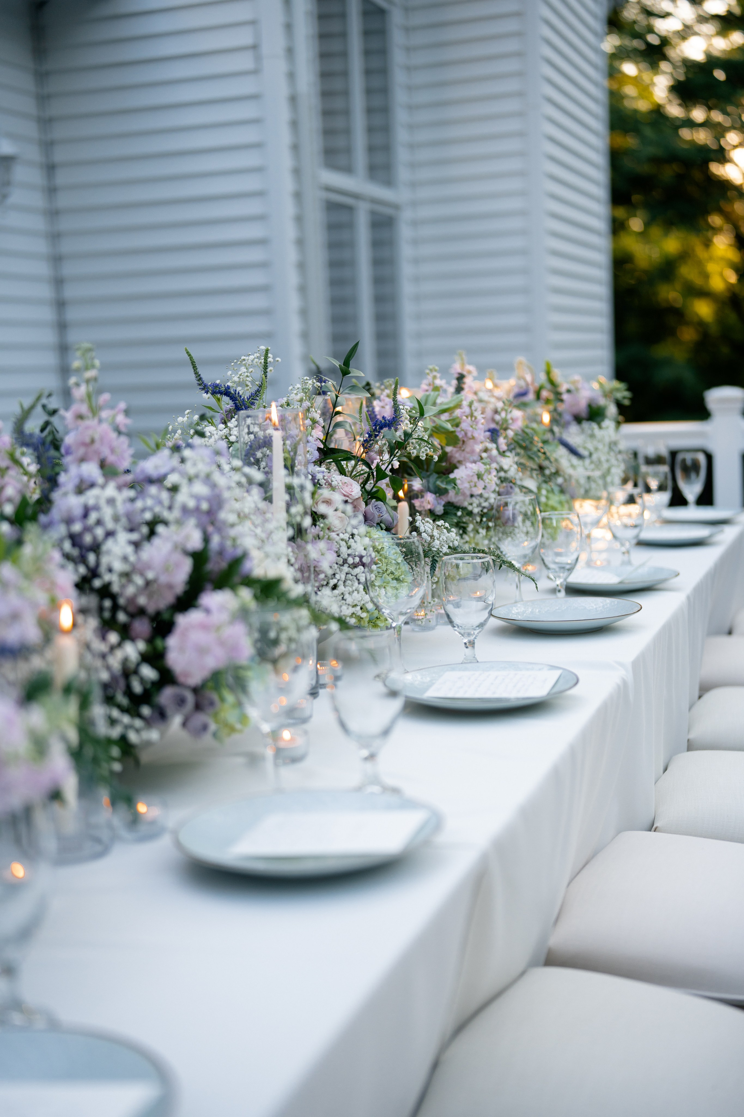 Bernice & Eric. Anna Krasnova Wedding photographer