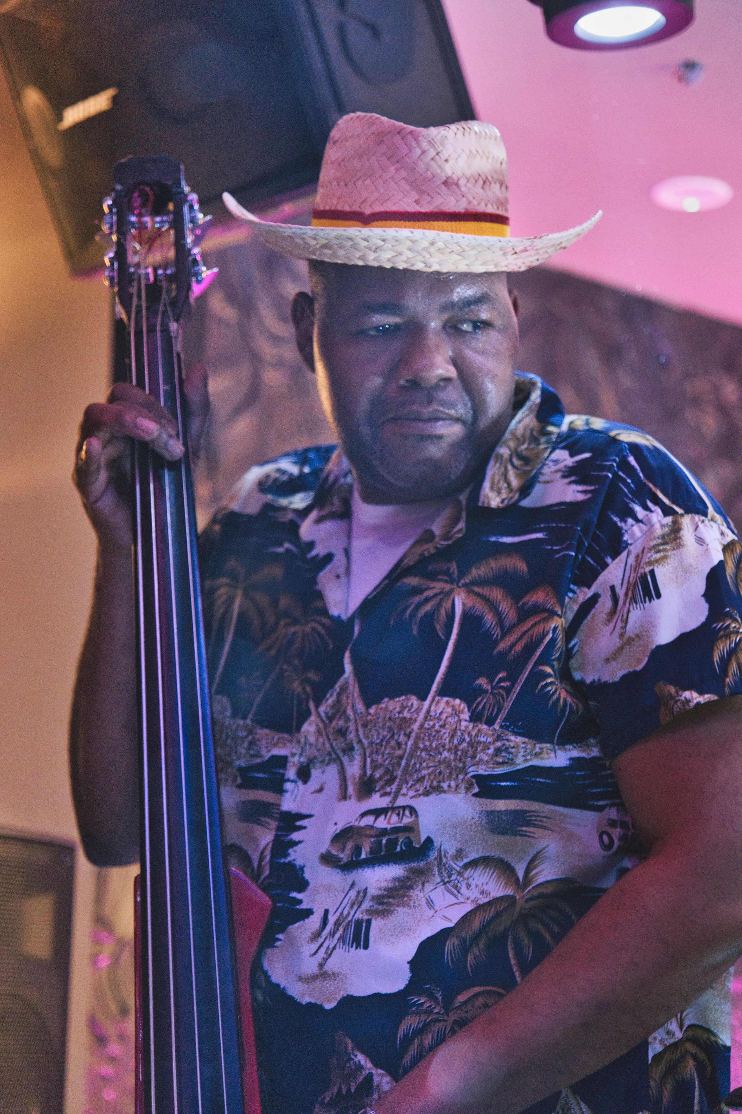 Fotografía profesional de eventos nocturnos y fiestas en Córdoba.