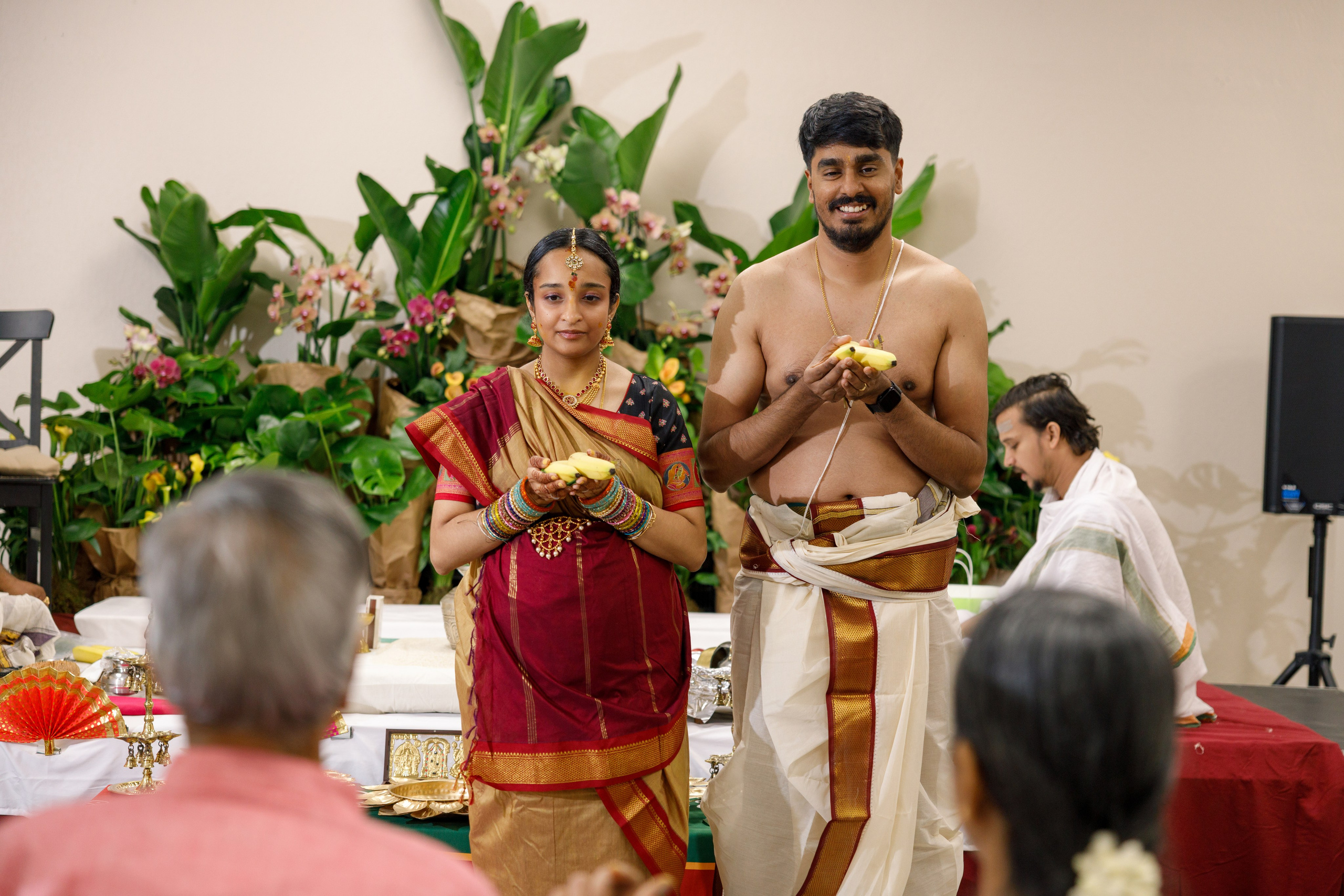 Seemant. Family and Event photographer in Bay Area Elena Tiuriumina