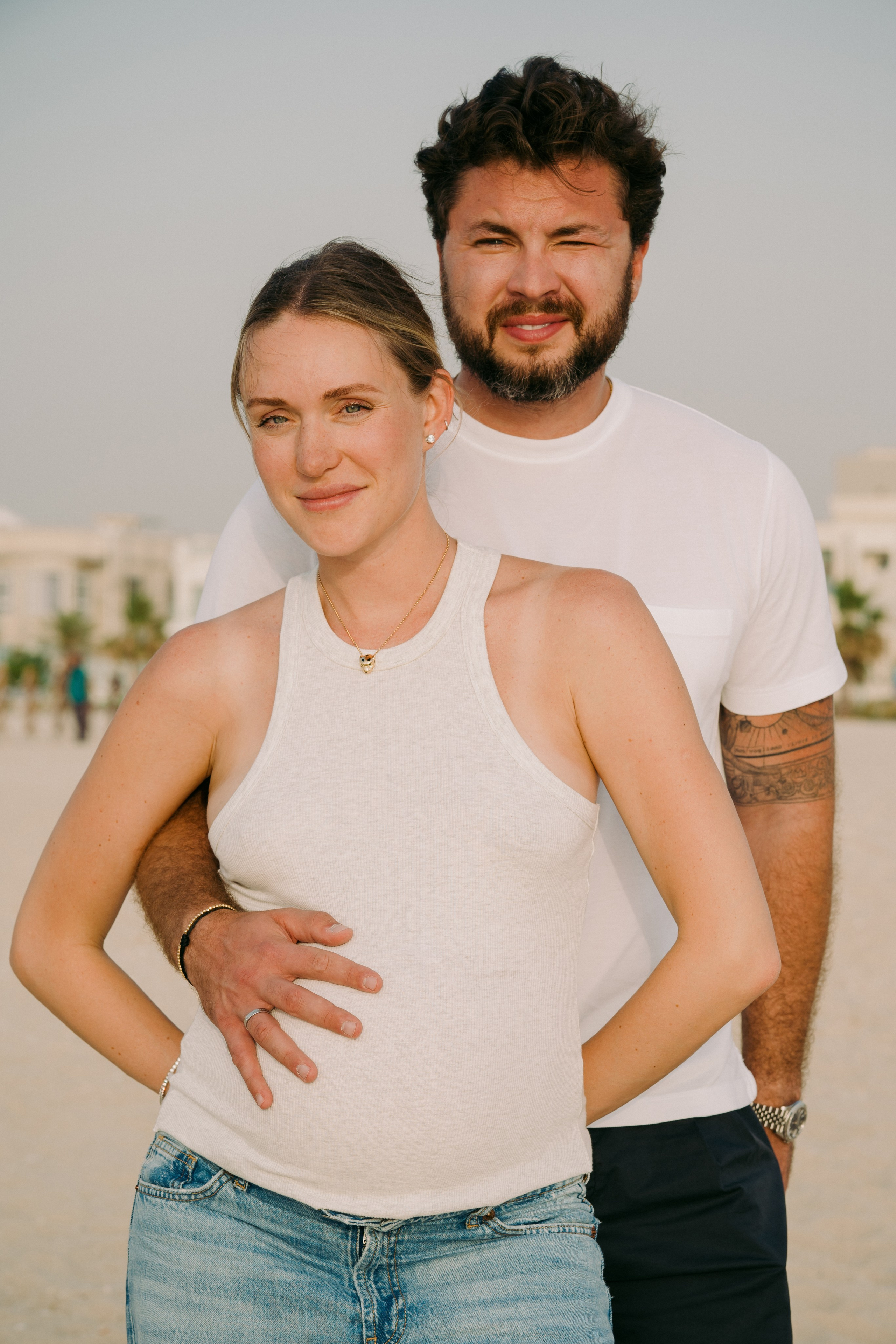 Love. Elena Pretzner Photography