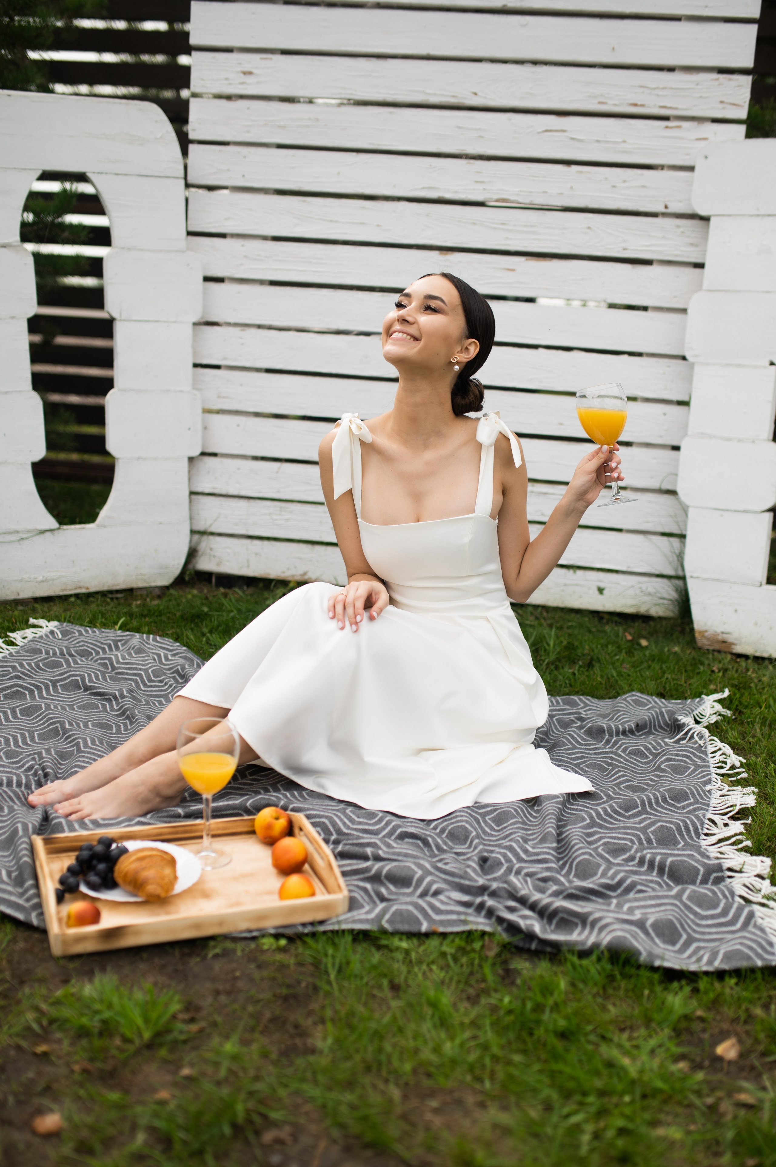 Together is better. Wedding and commercial photographer