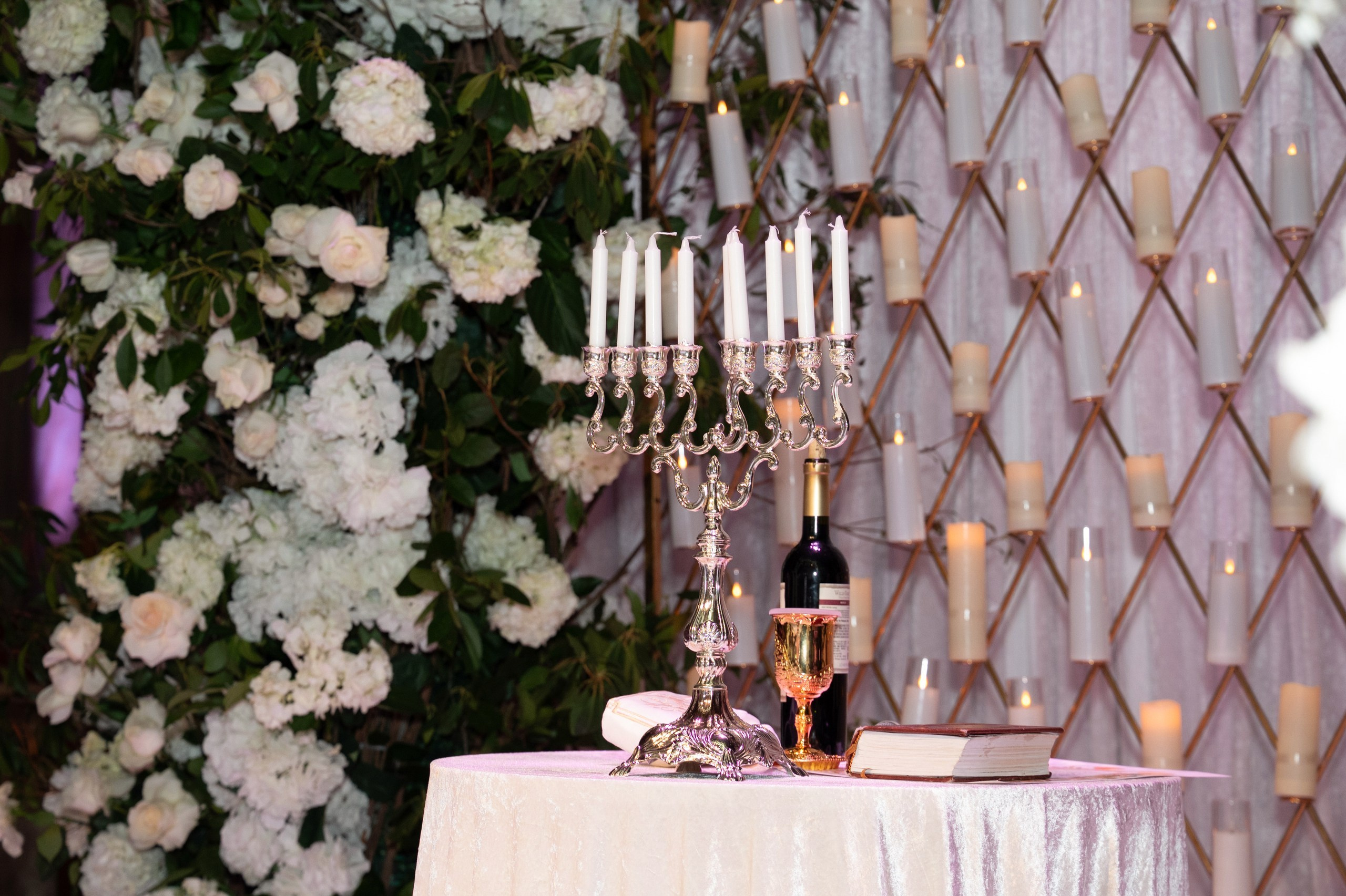 Diana & Alex, Capitale NY. Wedding Photo & Video