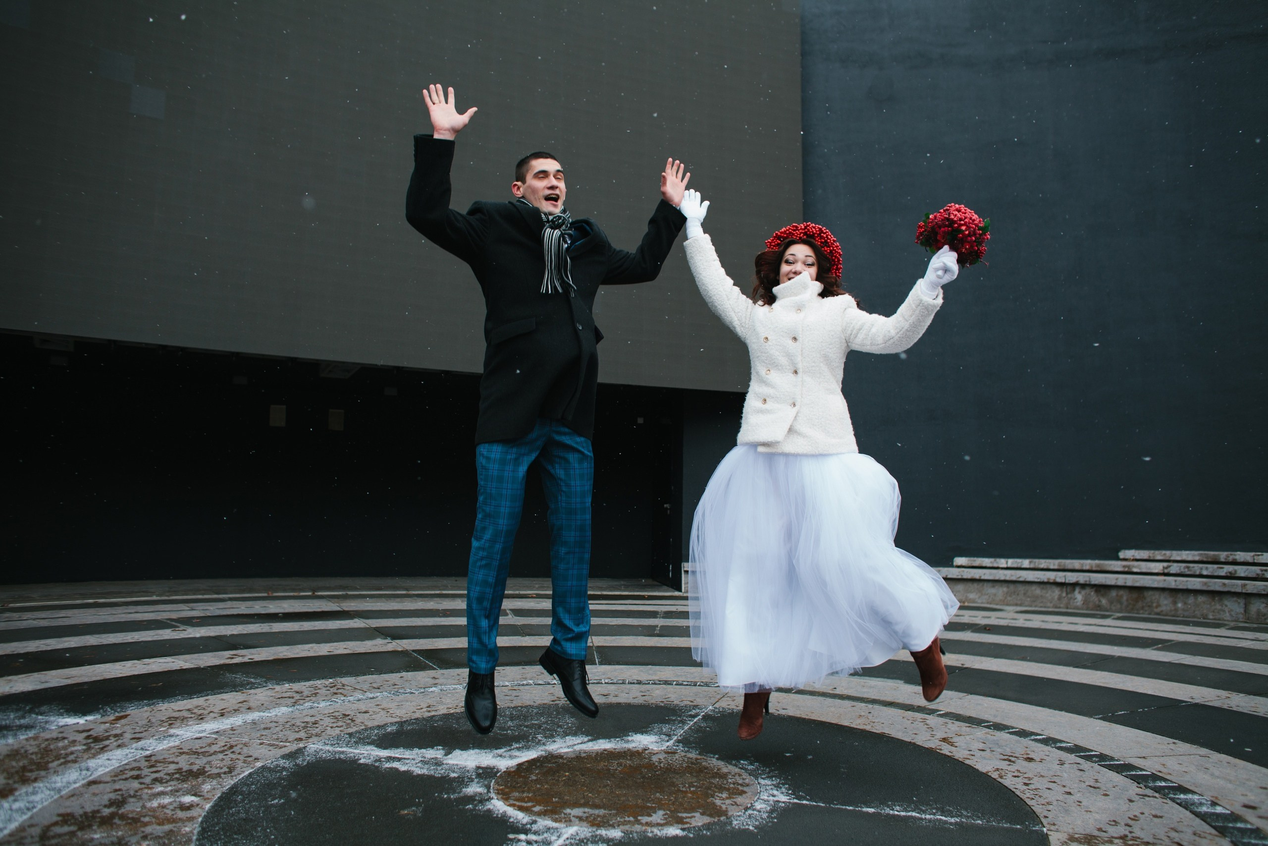 Hochzeitsfotograf Berlin. Фотограф в Берлине — Фотограф Берлин — Photographer in Berlin