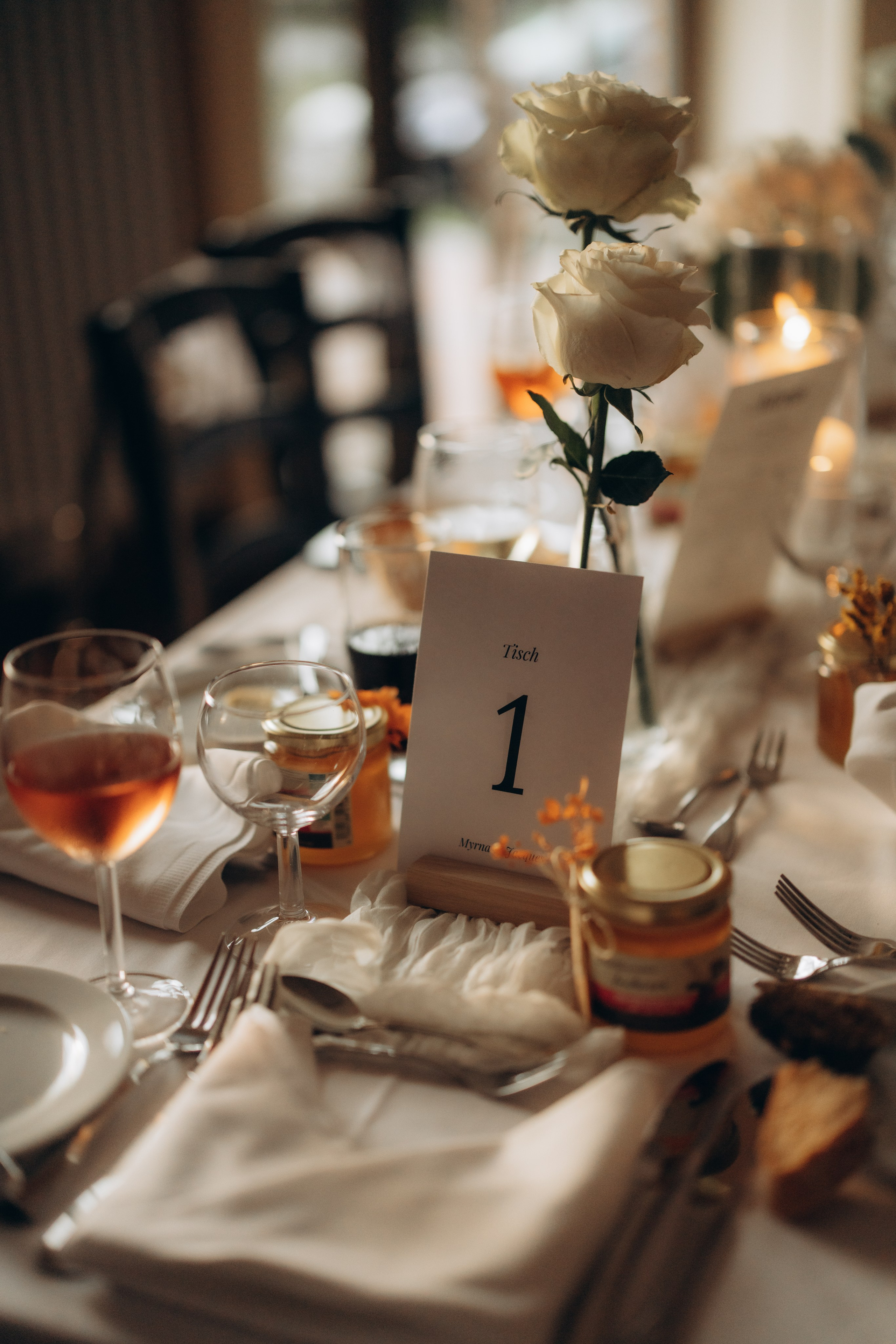 M & J. Фотограф в Берлине — Фотограф Берлин — Photographer in Berlin