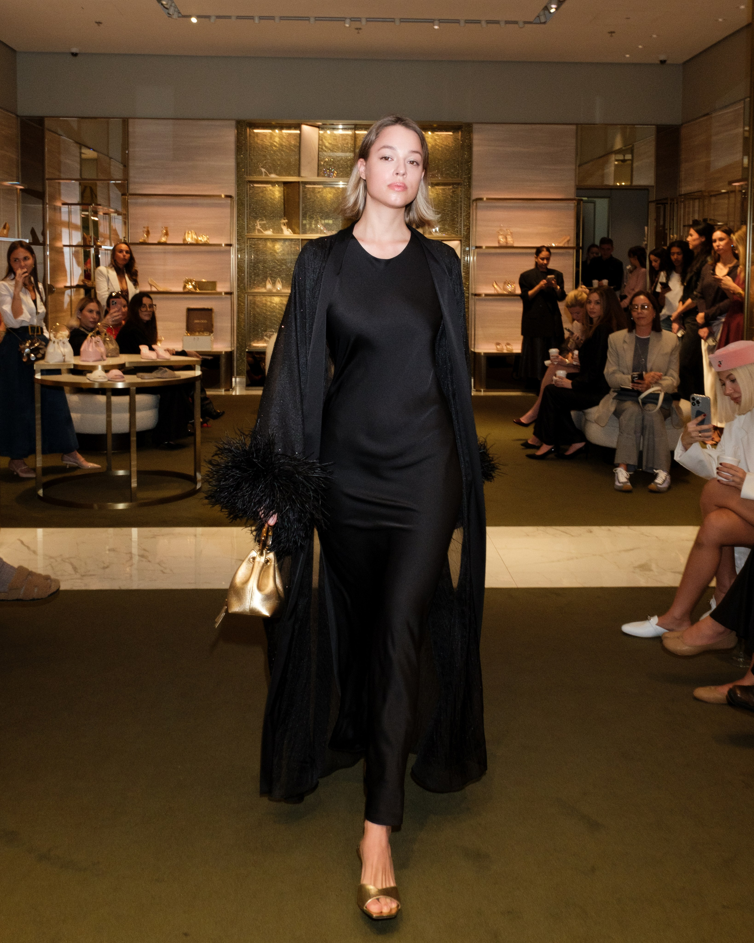 Events. Aleksandr Krol Photography