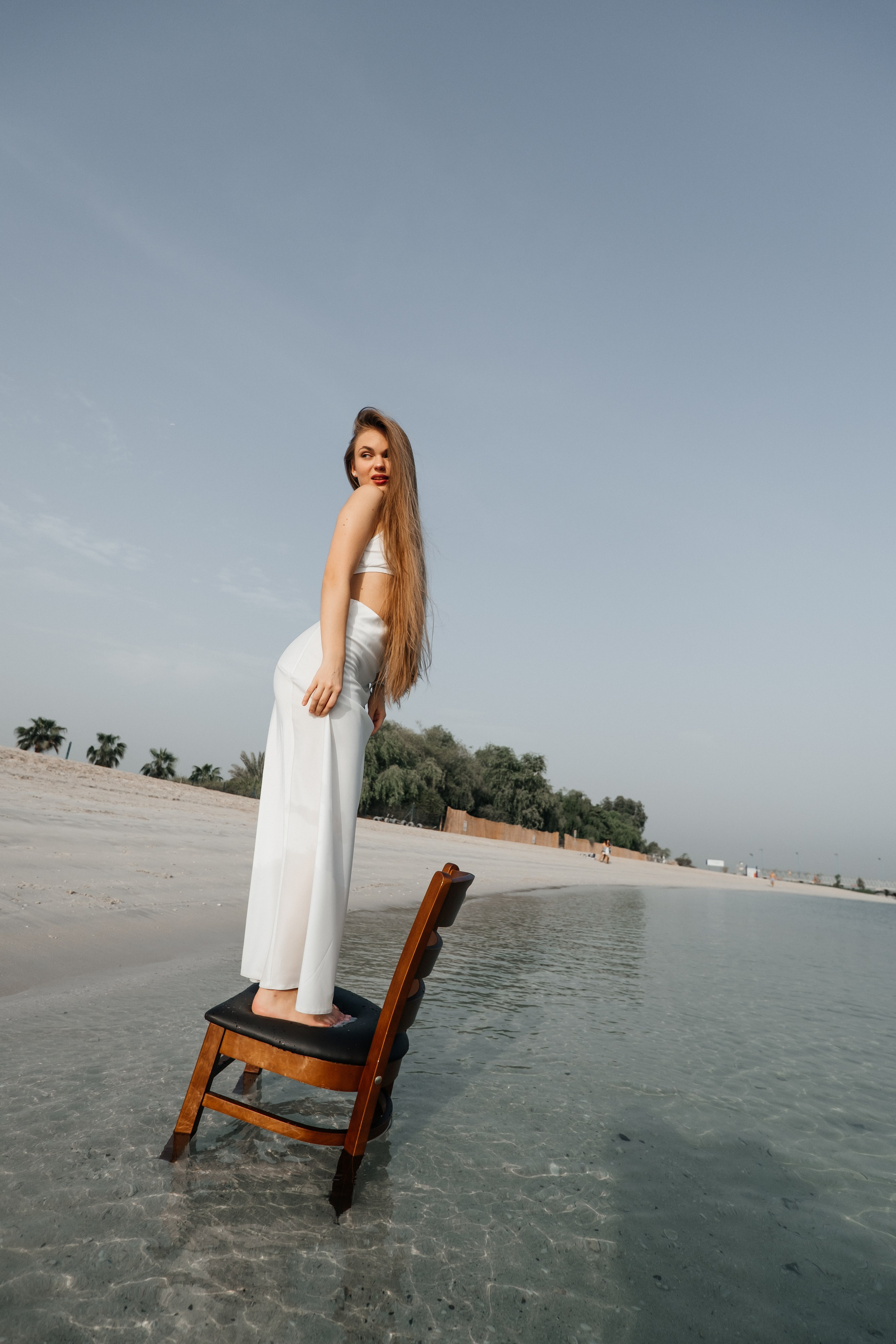Beach walks. Aleksandr Krol Photography