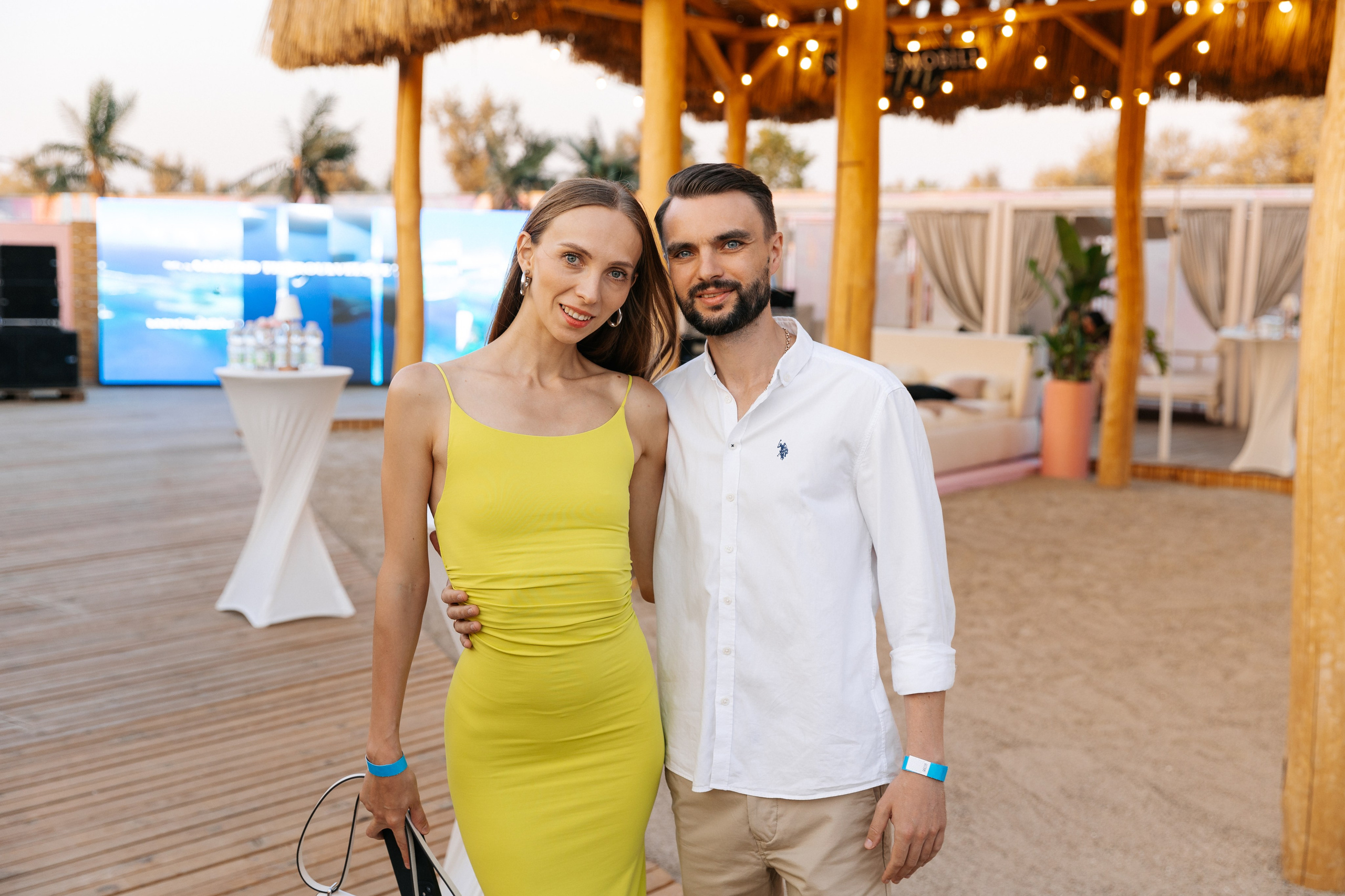 TOP SEXY — VIP MAGAZIN. Fulga Photographer