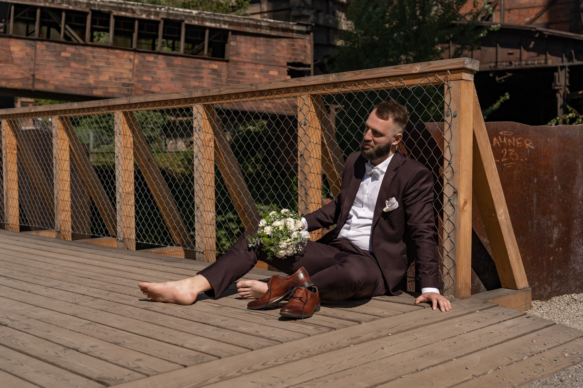 Aleksandra&Martin. RODINNÁ FOTOGRAFKA LABYK KATERYNA