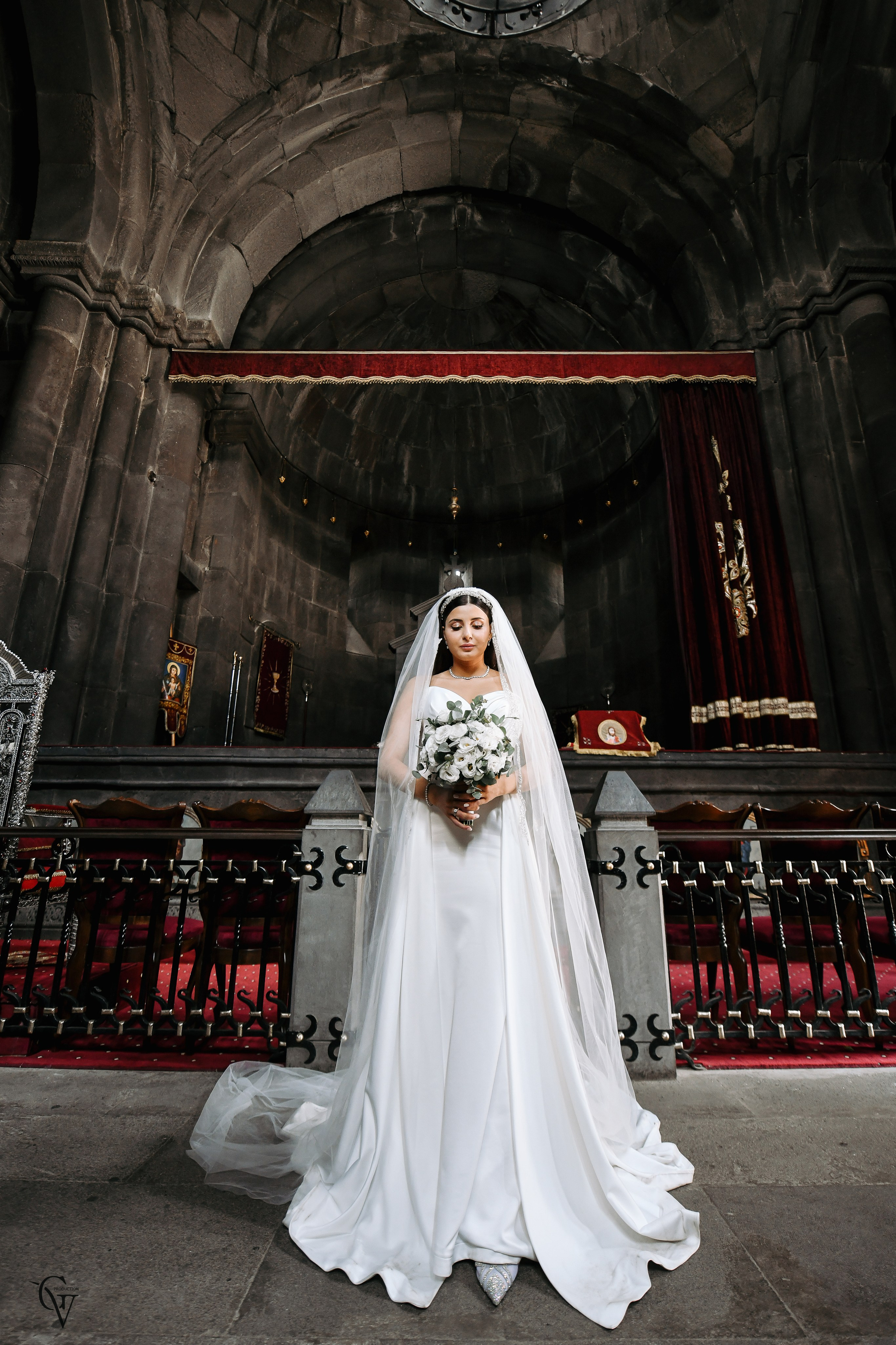 Arman & Zara свадебная фотосессия. Свадебные фото и видео сьемки в Армении и во всем мире!!! Фотогаф в Ереване!!!