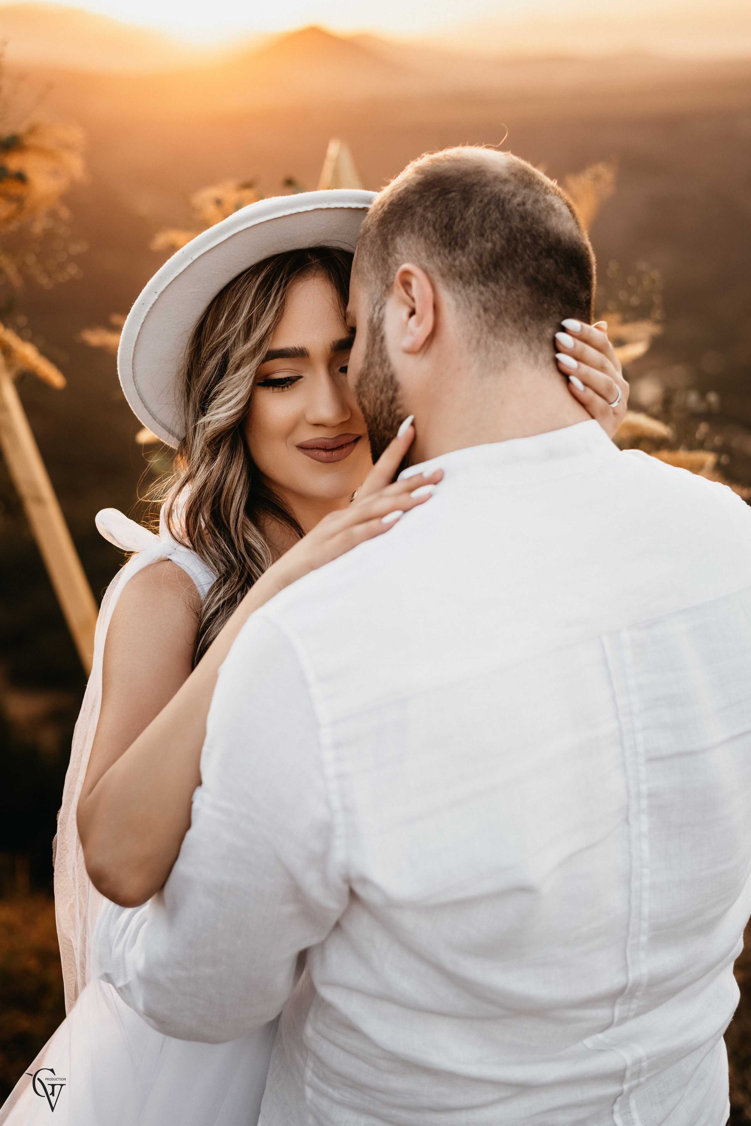 Arman & Mariam. Wedding photos and video shooting in Armenia and all over the world!!! Photographer in Yerevan