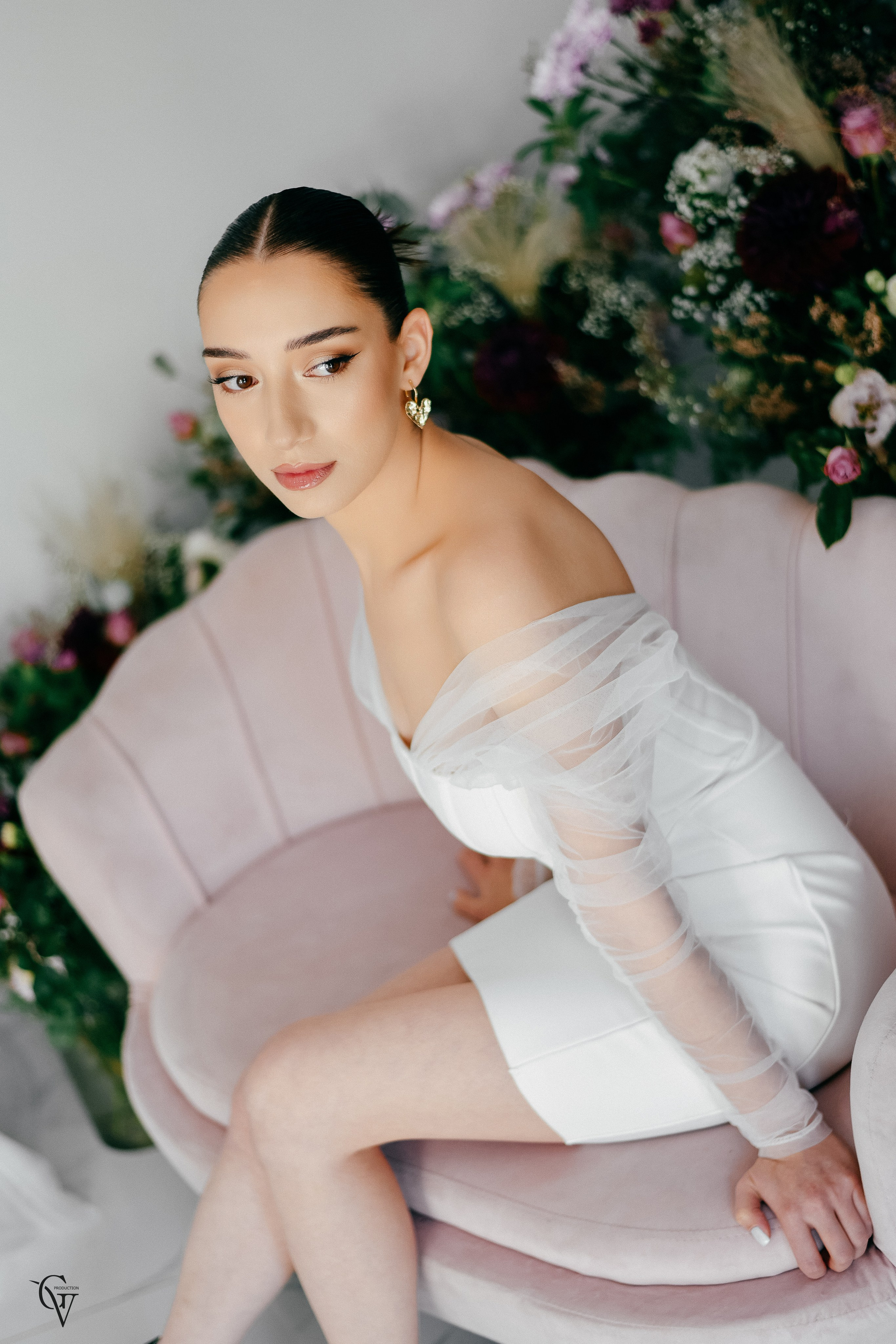 Arman & Syuzanna. Wedding photos and video shooting in Armenia and all over the world!!! Photographer in Yerevan