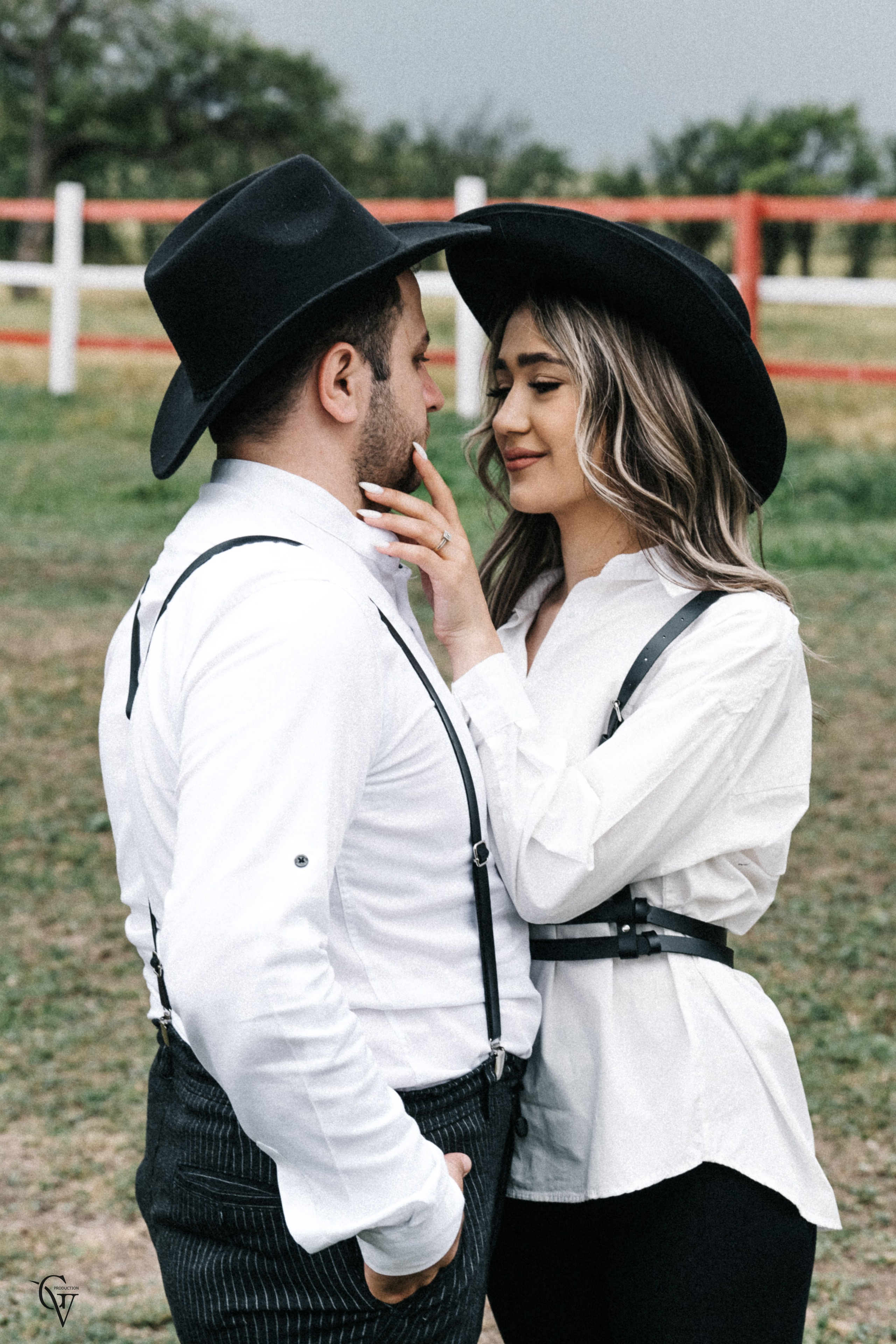 Arman & Mariam. Wedding photos and video shooting in Armenia and all over the world!!! Photographer in Yerevan