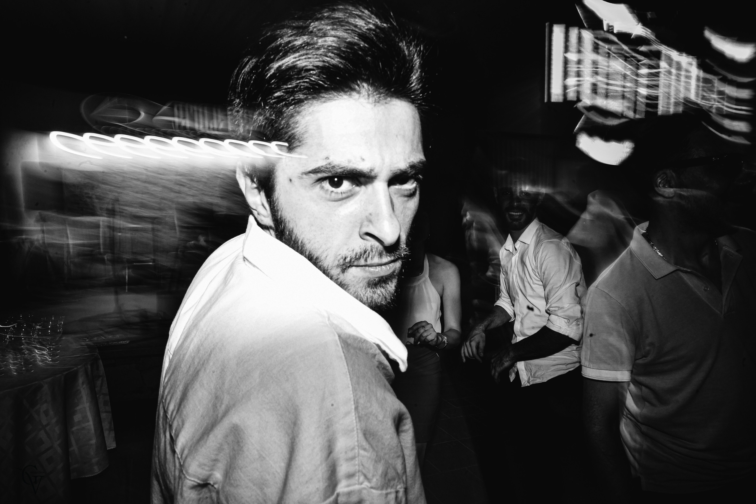 Arthur & Elen (wedding in Armenia). Wedding photos and video shooting in Armenia and all over the world!!! Photographer in Yerevan