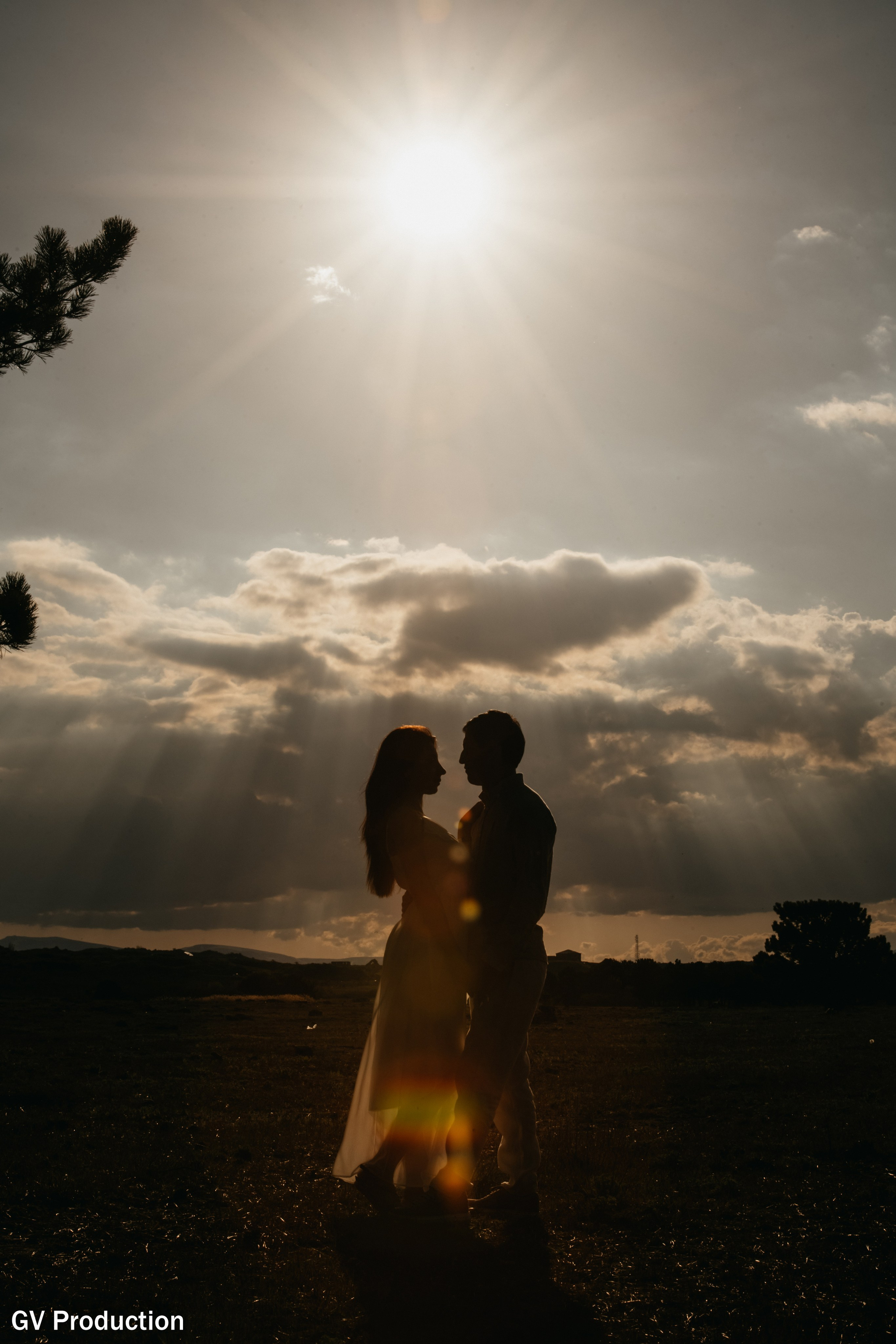 Arthur & Narine (pre Wedding). Wedding photos and video shooting in Armenia and all over the world!!! Photographer in Yerevan