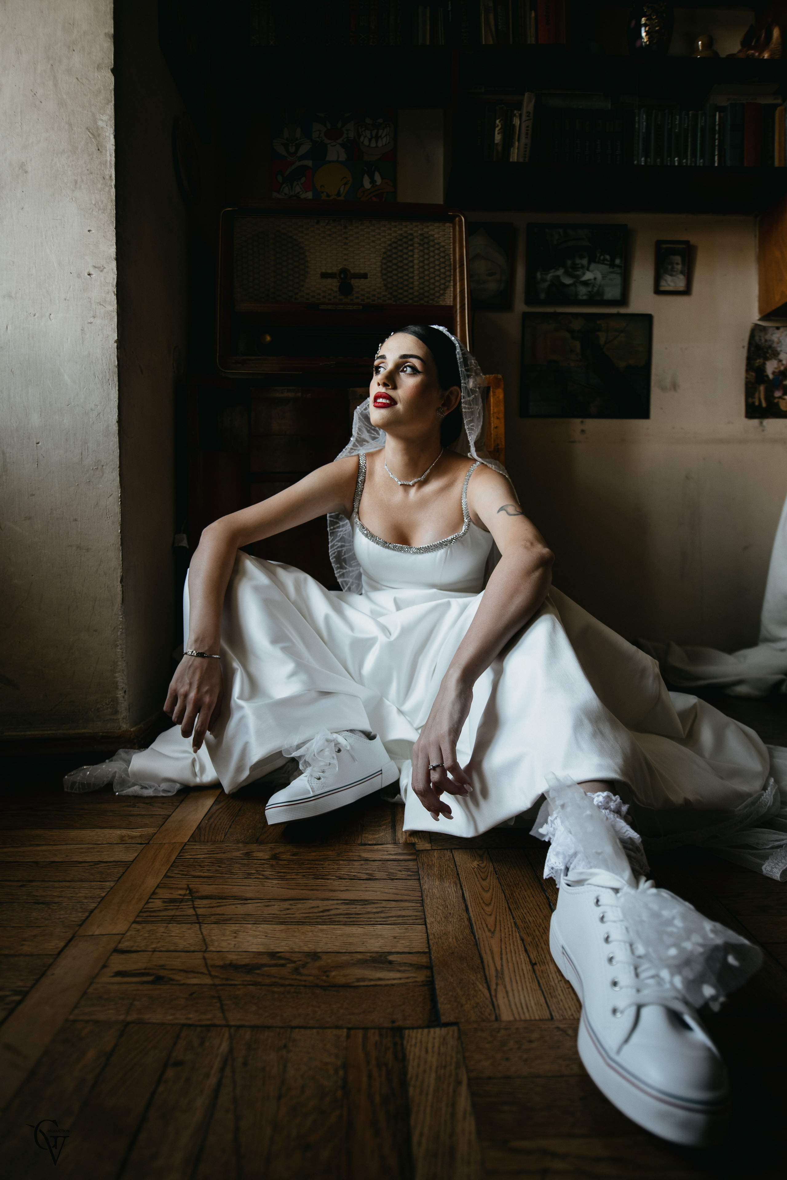 Bagrat & Inessa. Wedding photos and video shooting in Armenia and all over the world!!! Photographer in Yerevan