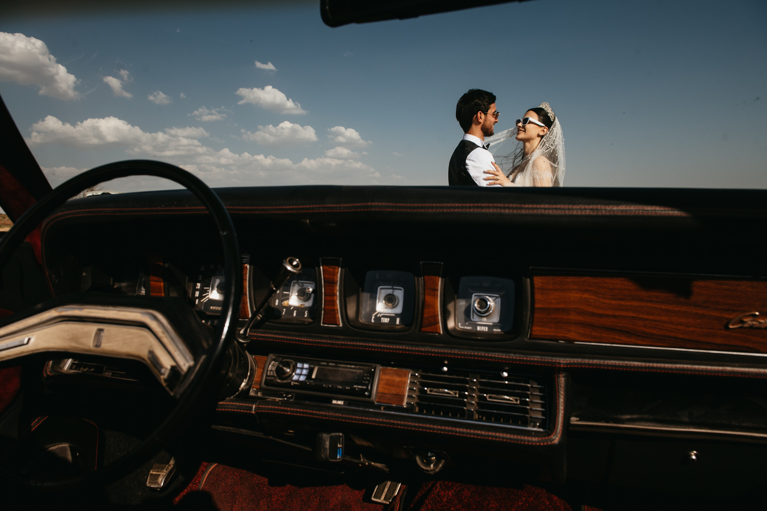 Paruyr & Nina. Wedding photos and video shooting in Armenia and all over the world!!! Photographer in Yerevan