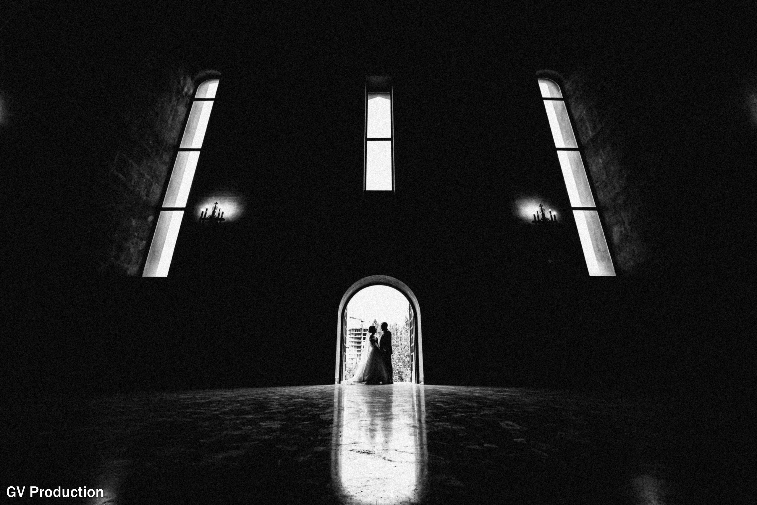 Ispir & Valentina(Wedding Photoshoot). Wedding photos and video shooting in Armenia and all over the world!!! Photographer in Yerevan