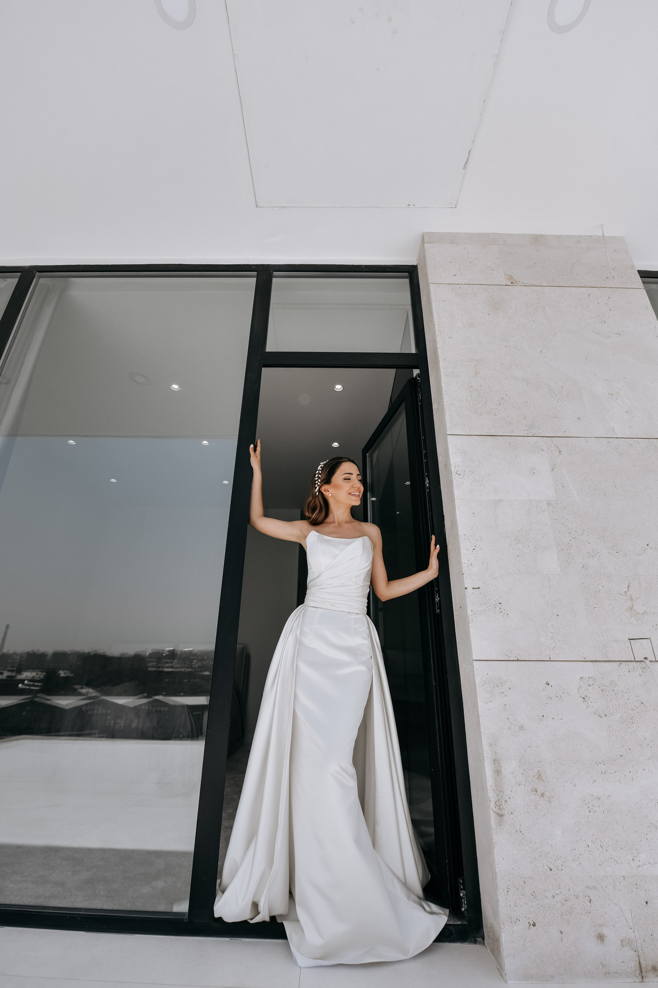 Armenian Wedding by GV Production. Wedding photos and video shooting in Armenia and all over the world!!! Photographer in Yerevan