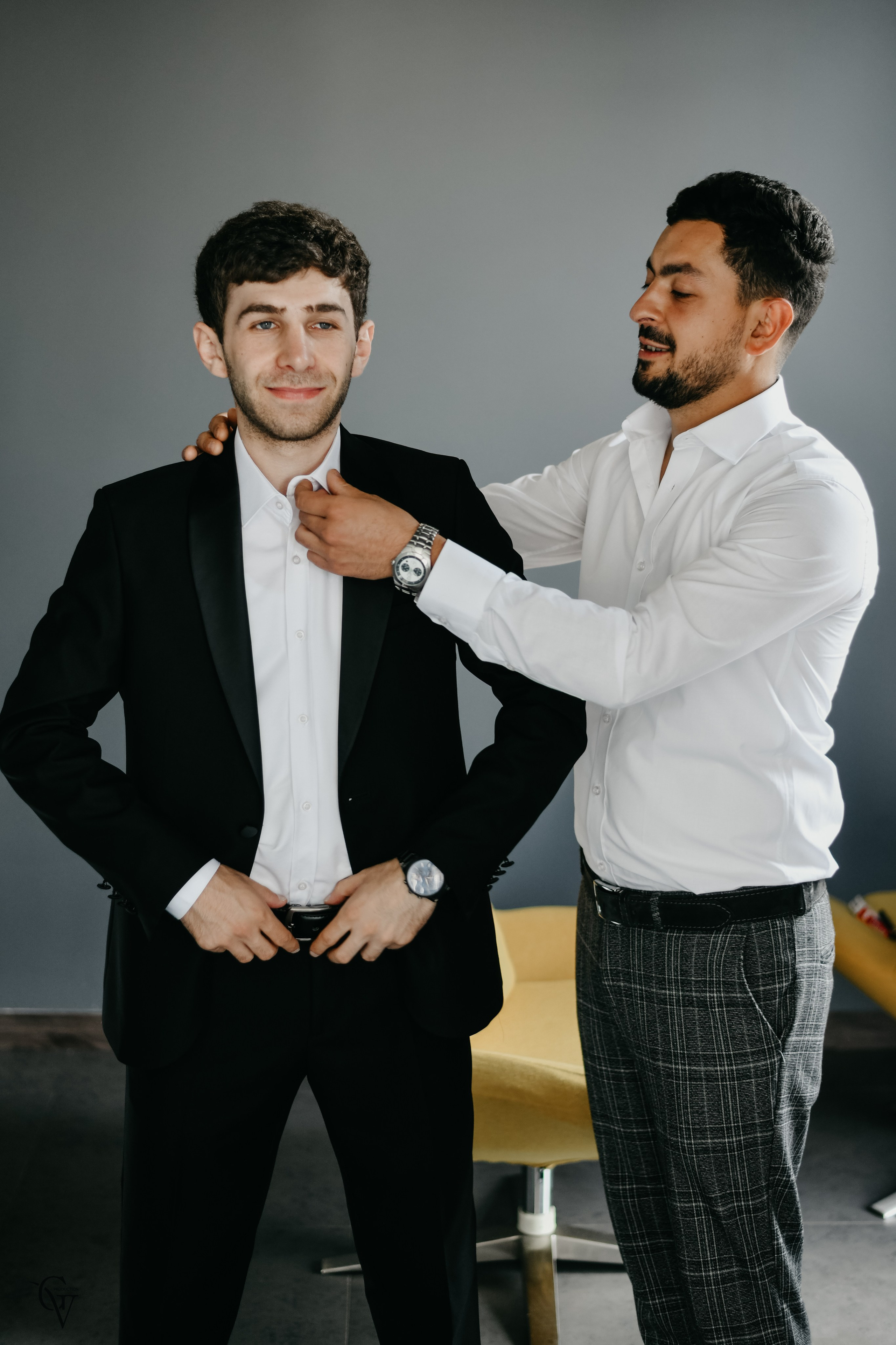 Wedding Photoshoot in Yerevan. Свадебные фото и видео сьемки в Армении и во всем мире!!! Фотогаф в Ереване!!!