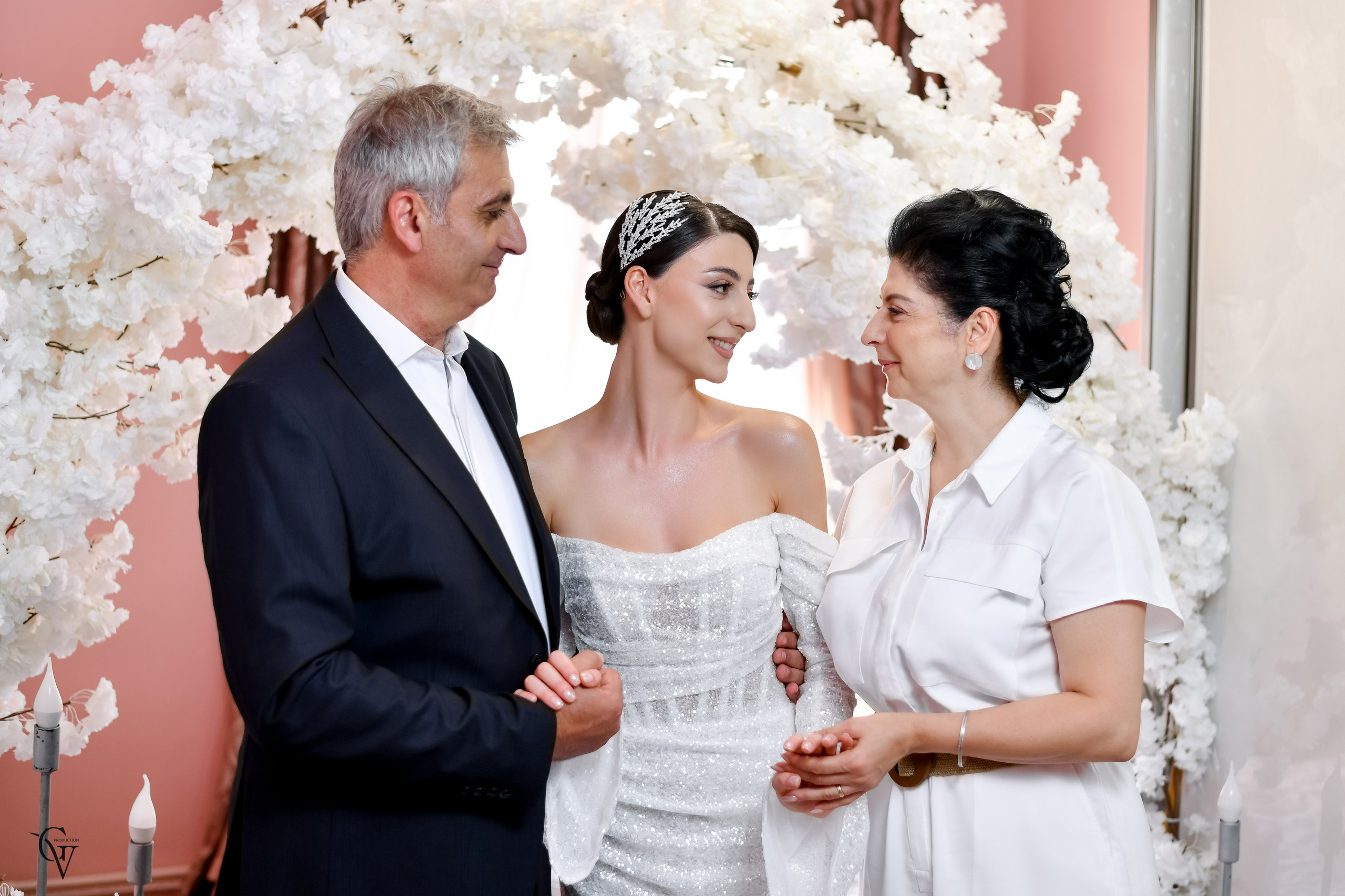 Arthur & Elen (wedding in Armenia). Wedding photos and video shooting in Armenia and all over the world!!! Photographer in Yerevan