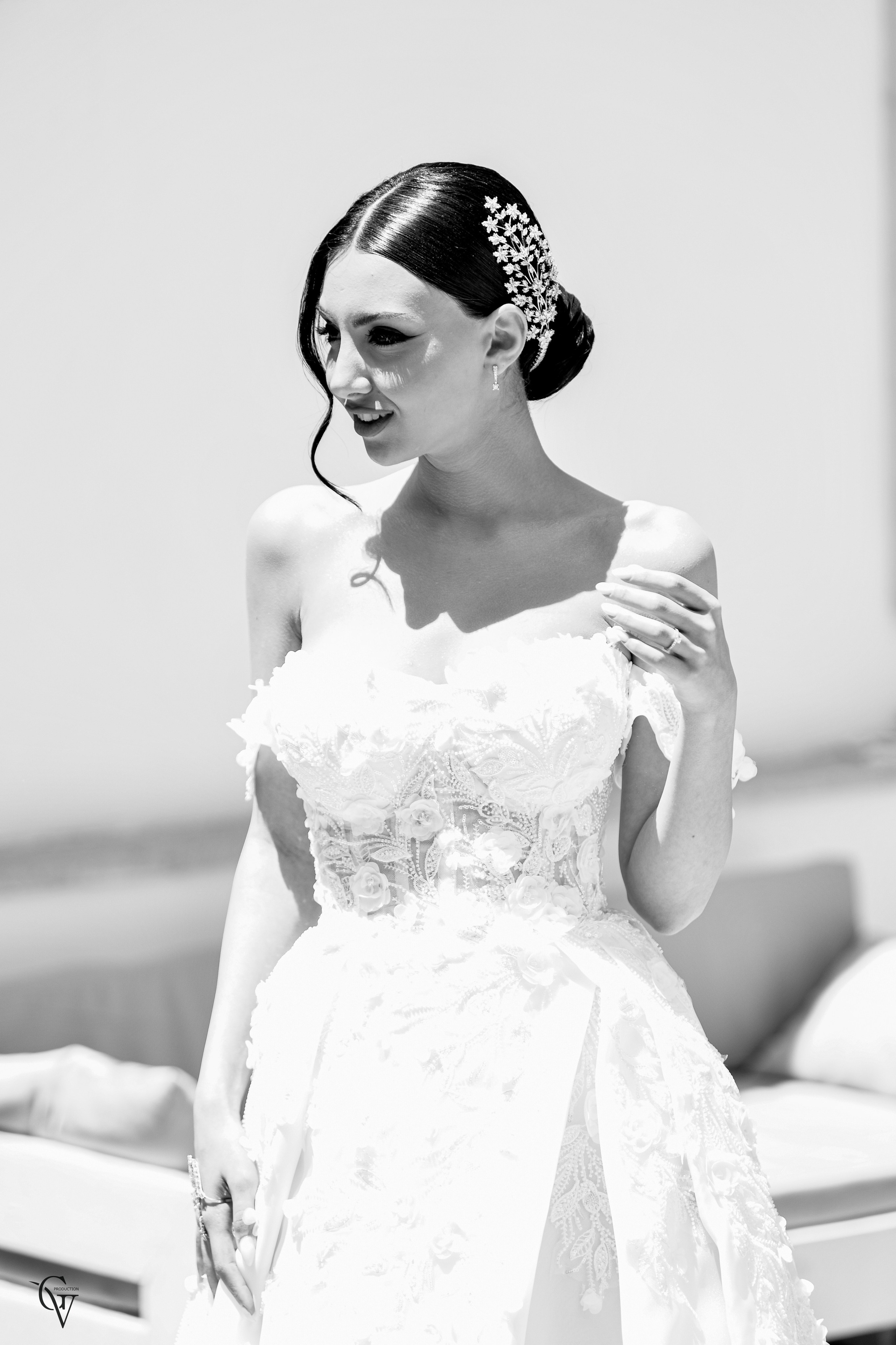 Свадебная фотосессия в Гарни. Свадебные фото и видео сьемки в Армении и во всем мире!!! Фотогаф в Ереване!!!