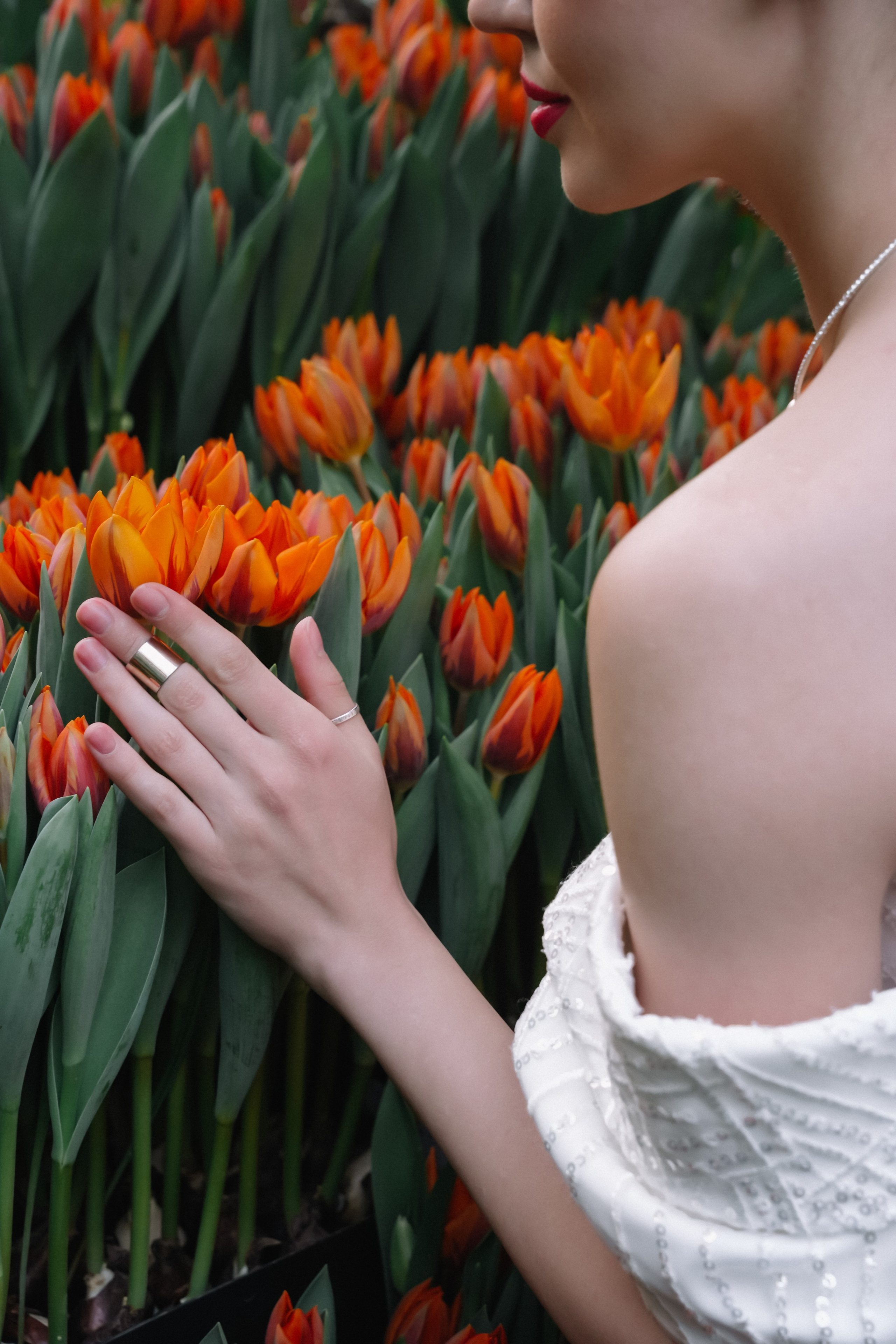 Свадебные Фотосессии. Артем Алексенцев — Профессиональная Фотография в Бишкеке и Алматы