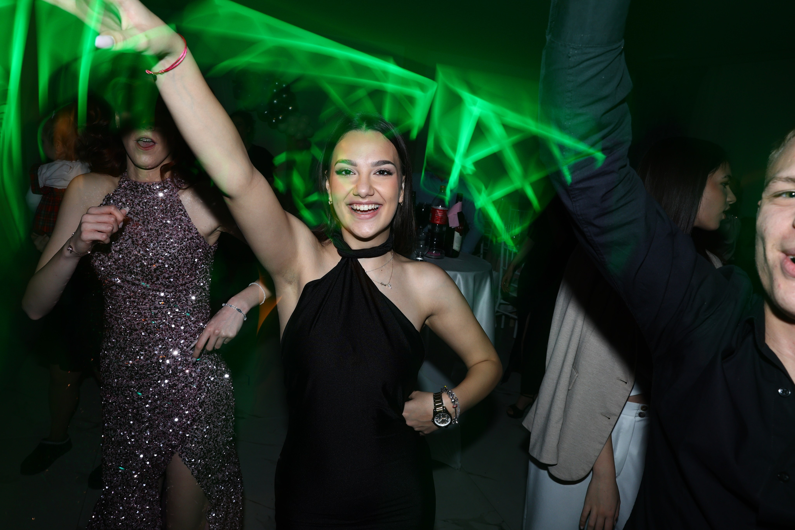 B-day’s. Filić Aleksandar