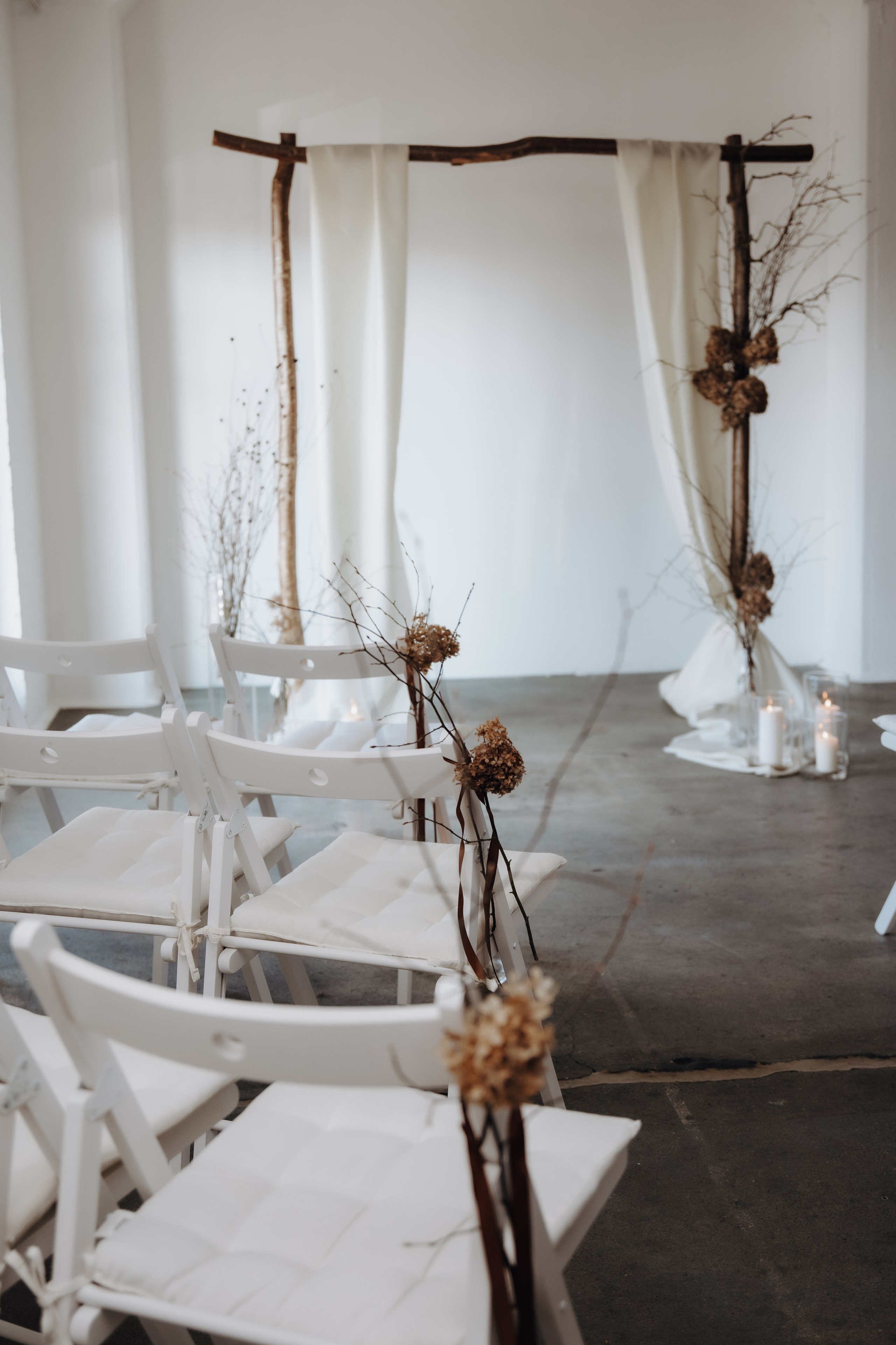 Natalie & William. POURNÉA - EDITORIAL WEDDING PHOTOGRAPHY