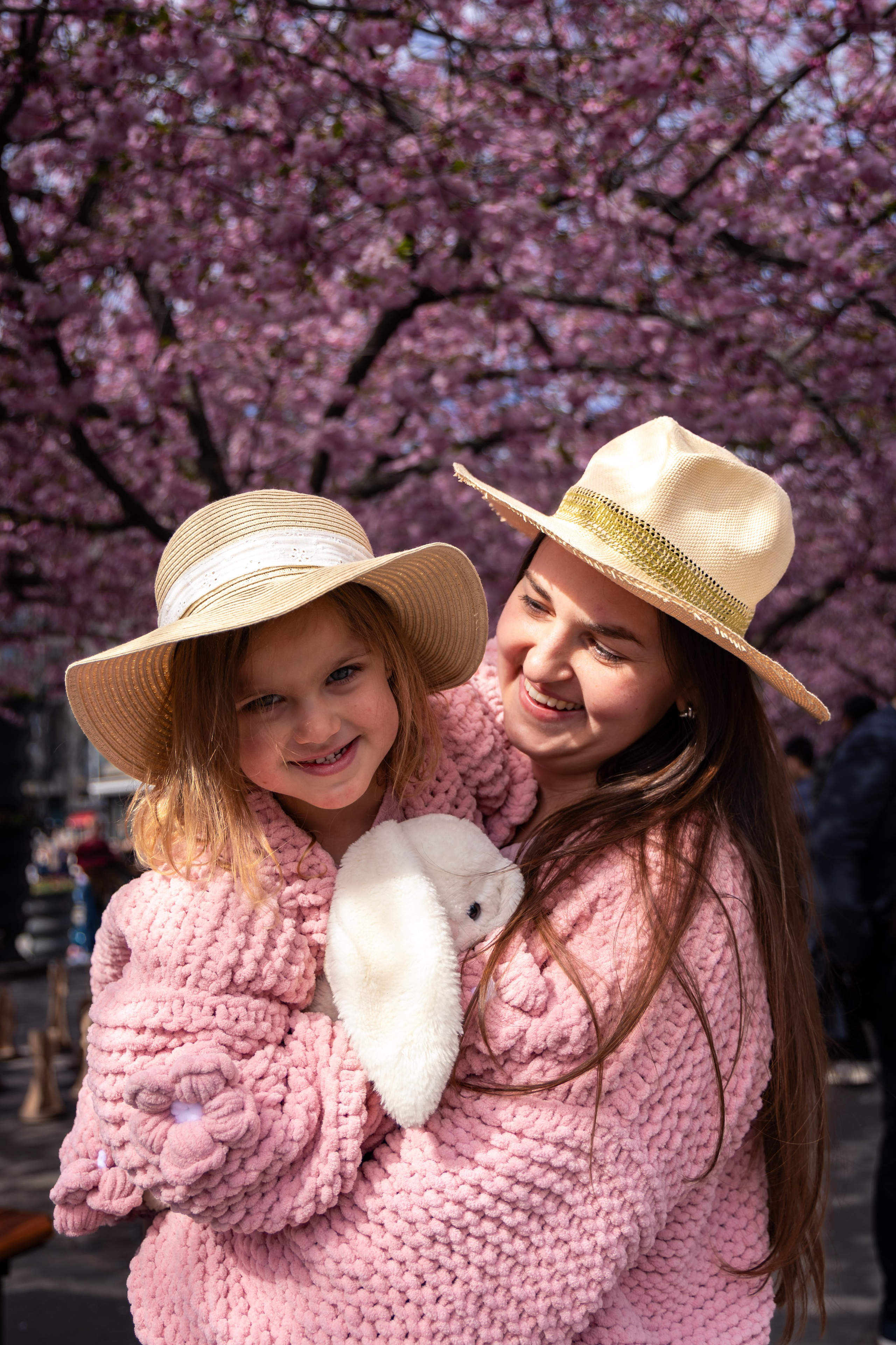Warm Days. Iryna Zhyvora | Photographer | Stockholm