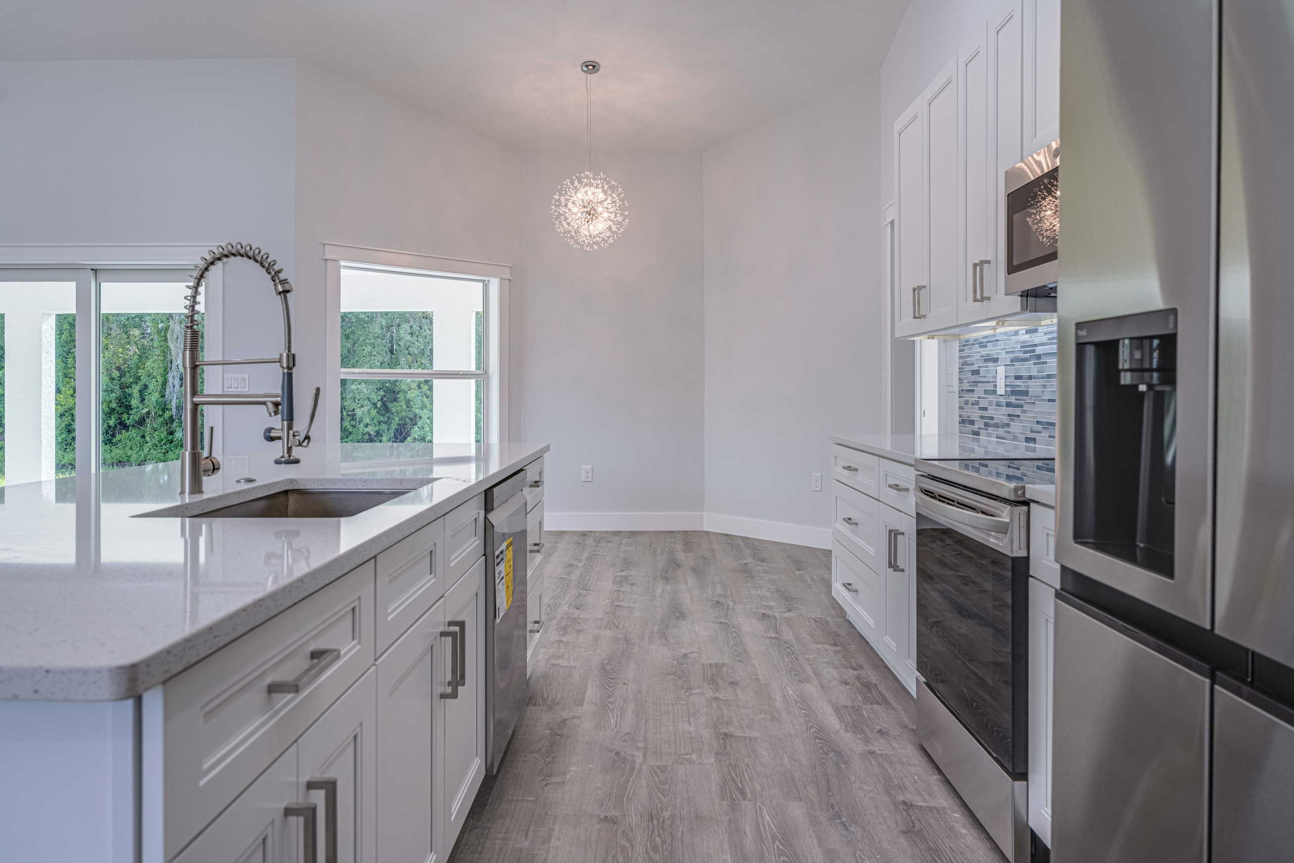 Real Estate | Maria Leonova Photography. Your Florida Photographer | North Port | Port Charlotte | Venice | Sarasota | Maria Leonova Photography