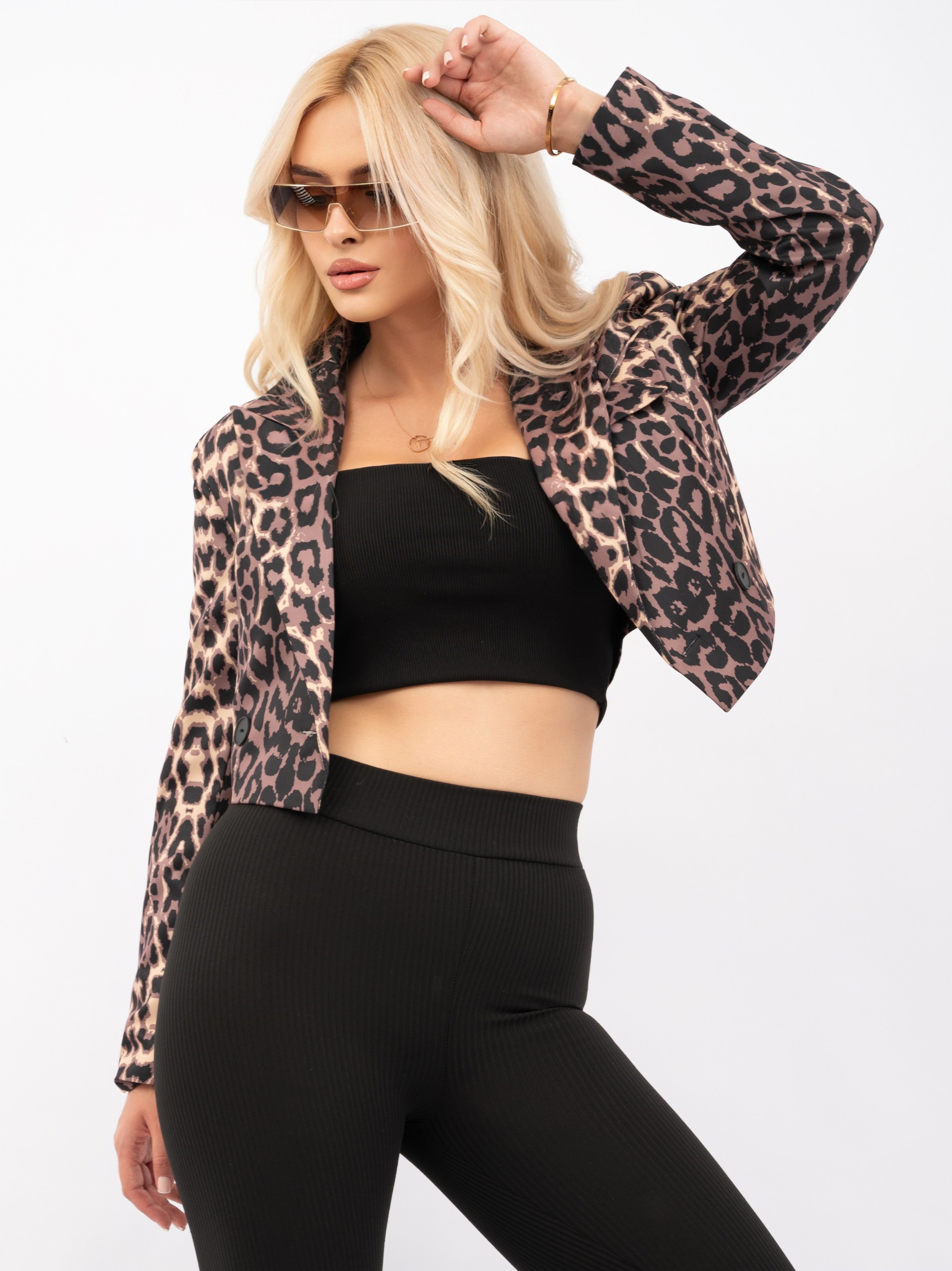 Яна 174 44. ProFoto