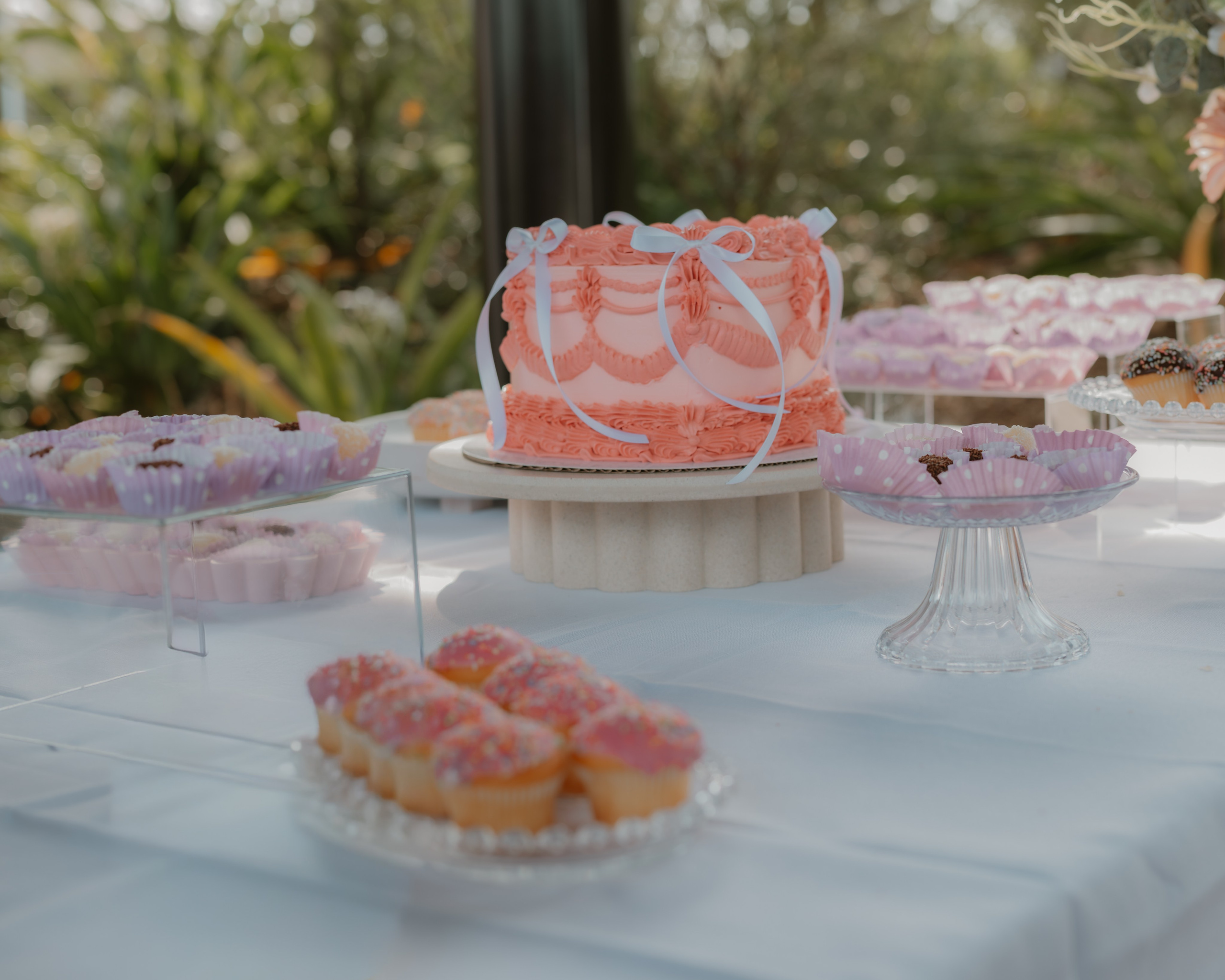 Baby Shower — Rafa & Kleber. Natural and candid photography Jean Santiago