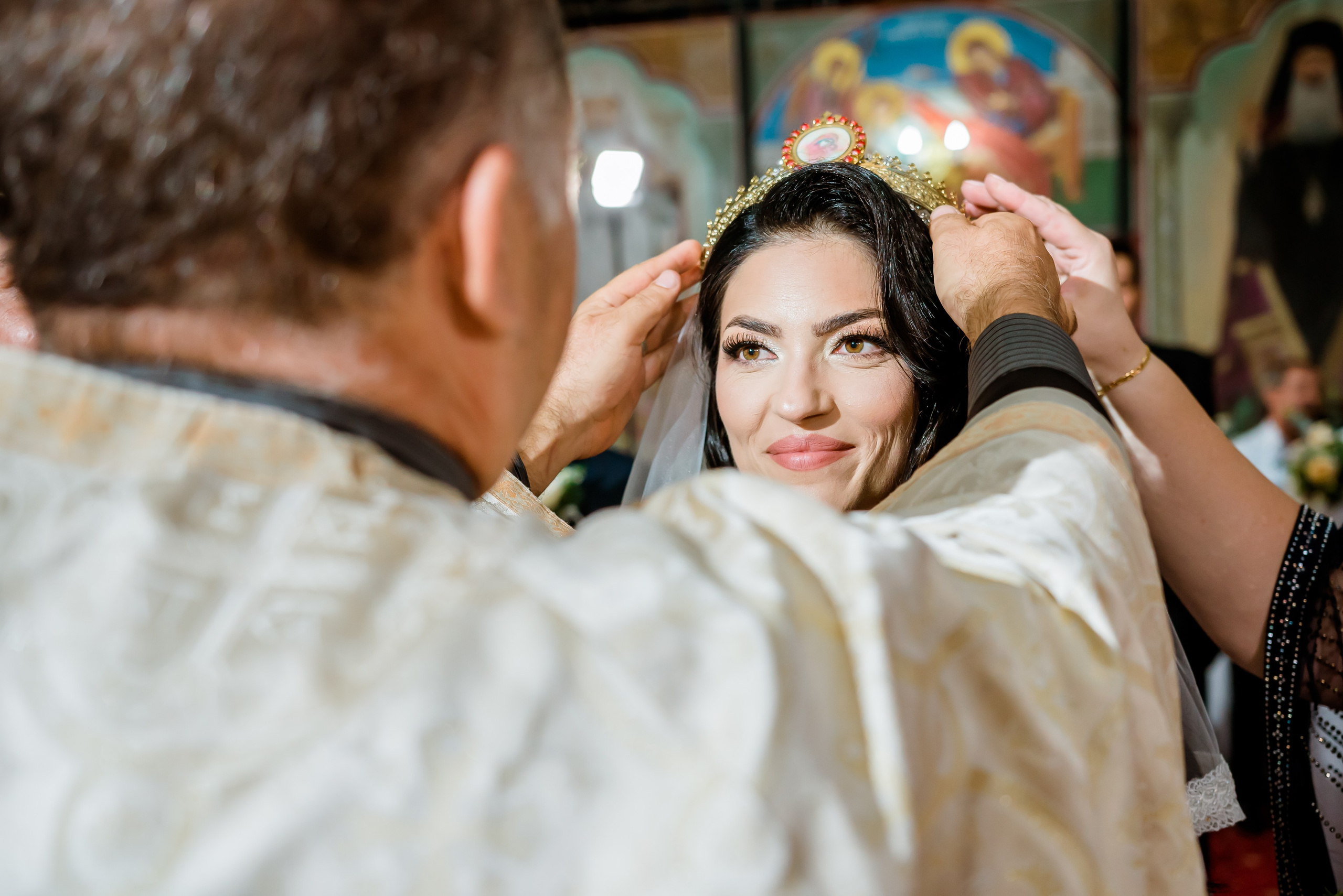 Andreea Ivan art- Fotograf Constanta, Fotograf de nunta, botez, sedinte foto cu tematica, portret. Andreea Ivan art-Fotograf Constanta, Fotograf profesionist Constanta, Fotograf de nunta Constanta, botez, sedinte foto cu tematica, portret