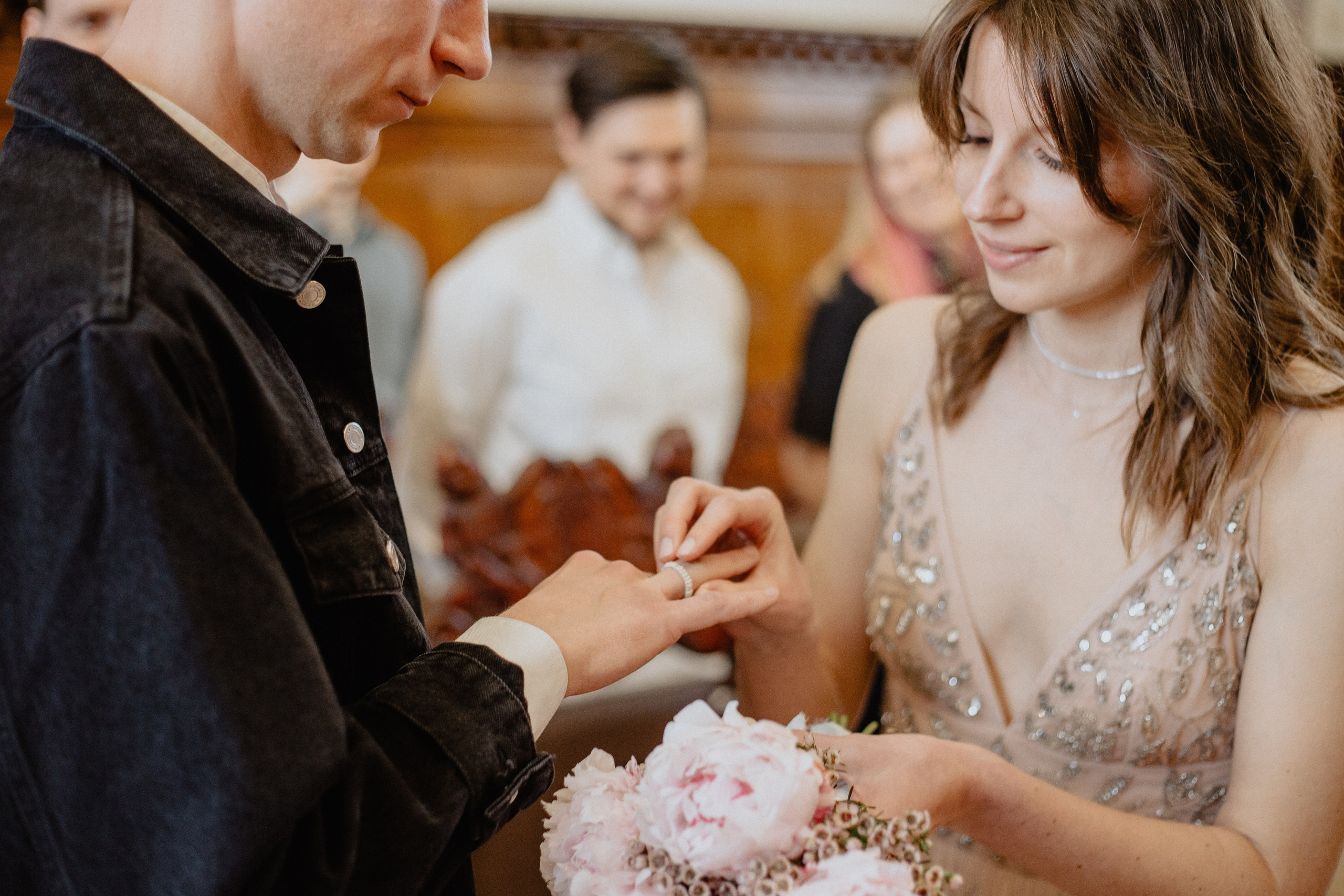 Aliona+Oleg. Photographer in Los Angeles. Julia Ishmuratova