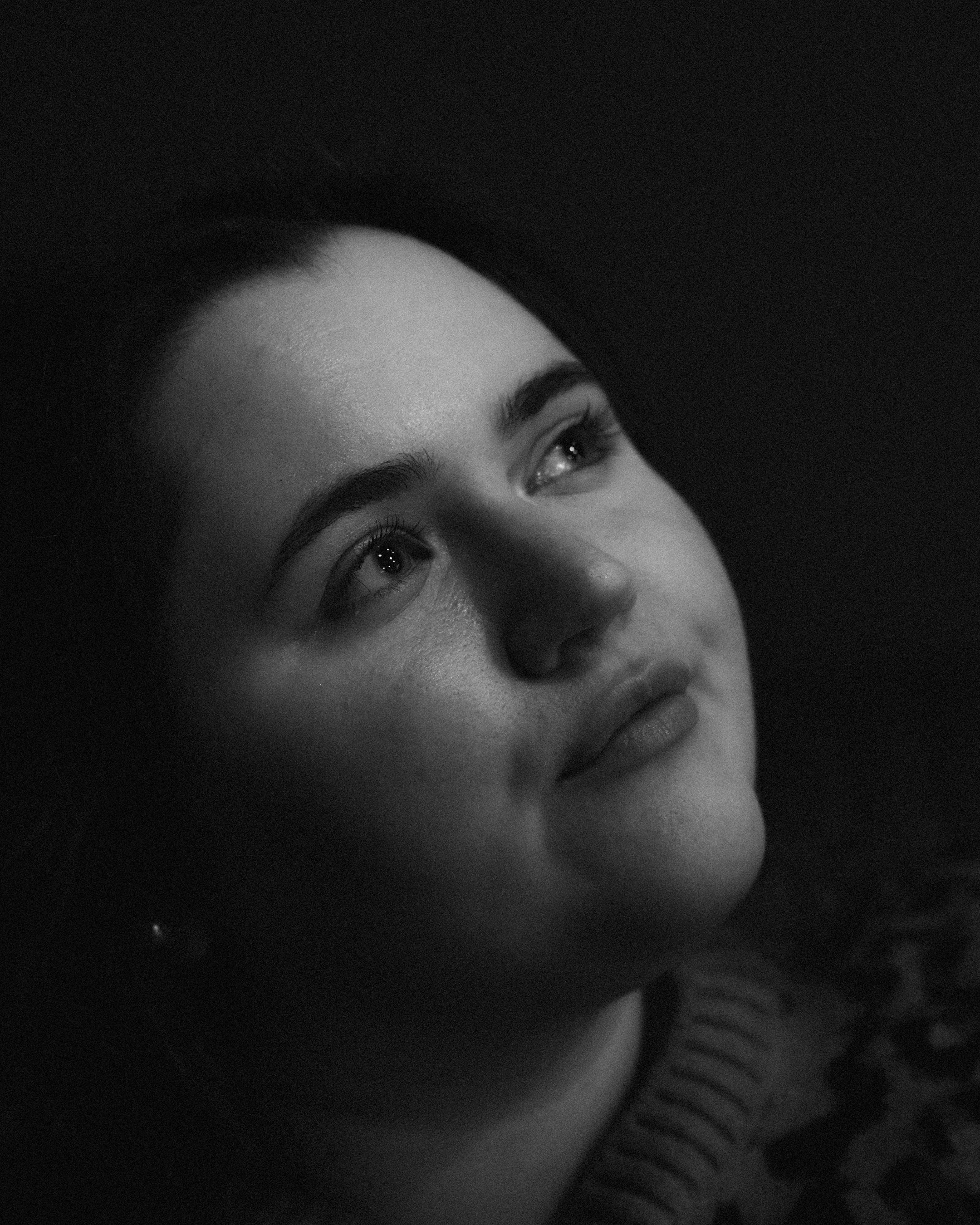 Sofi. Meeste ja naiste fotograaf Tallinnas Anna Sipari