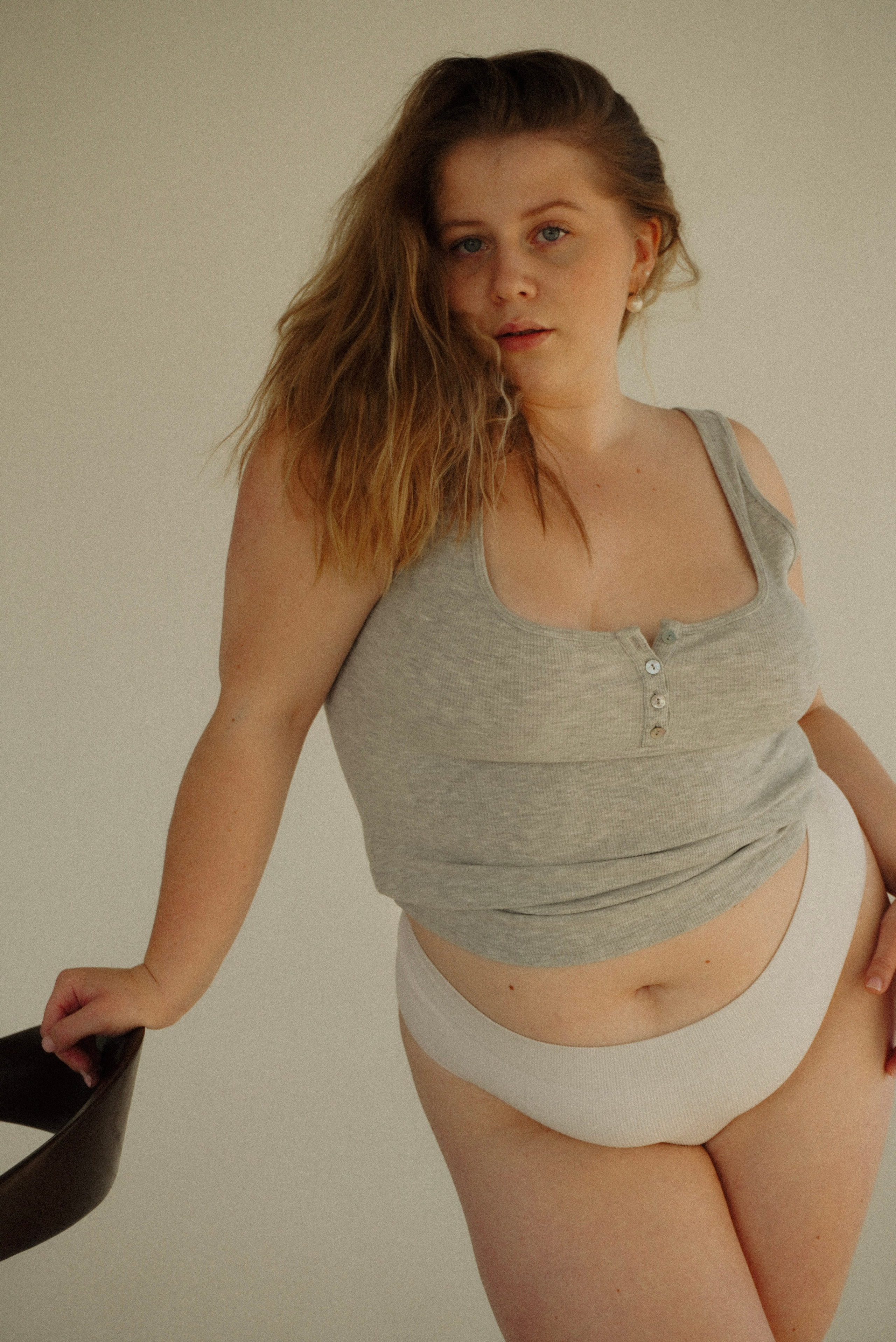 Igavesti. Meeste ja naiste fotograaf Tallinnas Anna Sipari