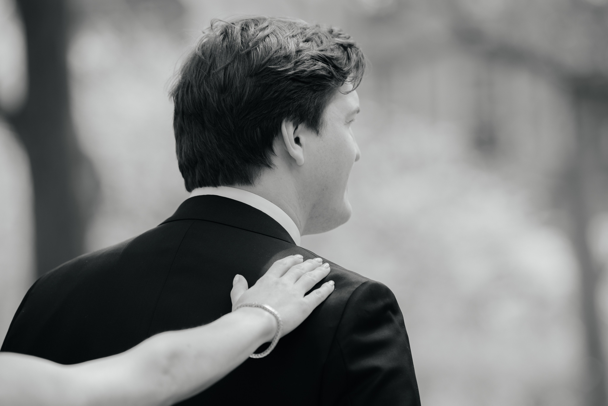 Katelyn & Henry. Wedding Photo & Video