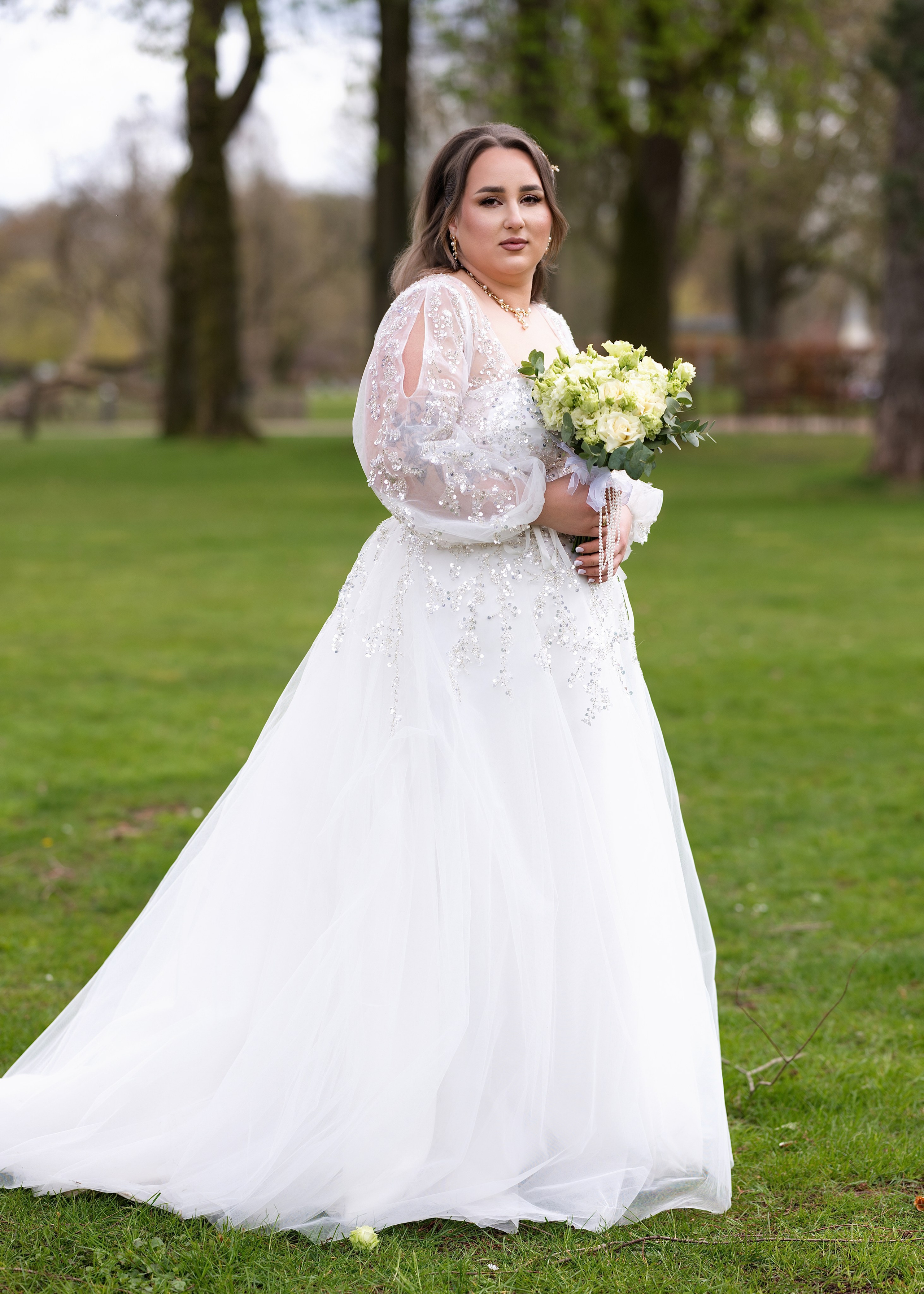 Hochzeit Maria & Patryk. Pregnancy and family photographer Karolina Tomczuk