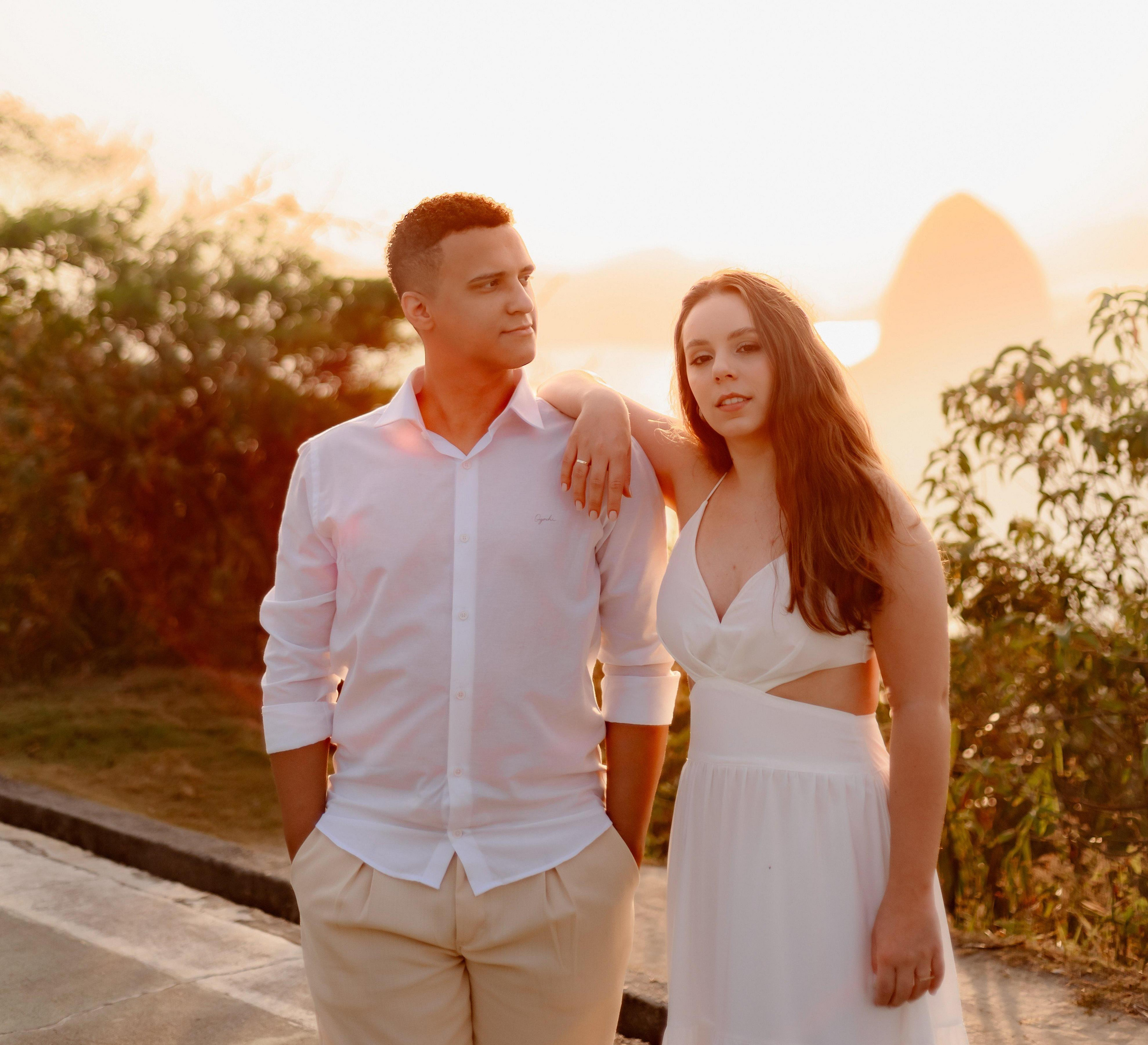 Barizon Fotografia | Fotógrafo de Casamentos, Ensaios e Eventos | Paraná