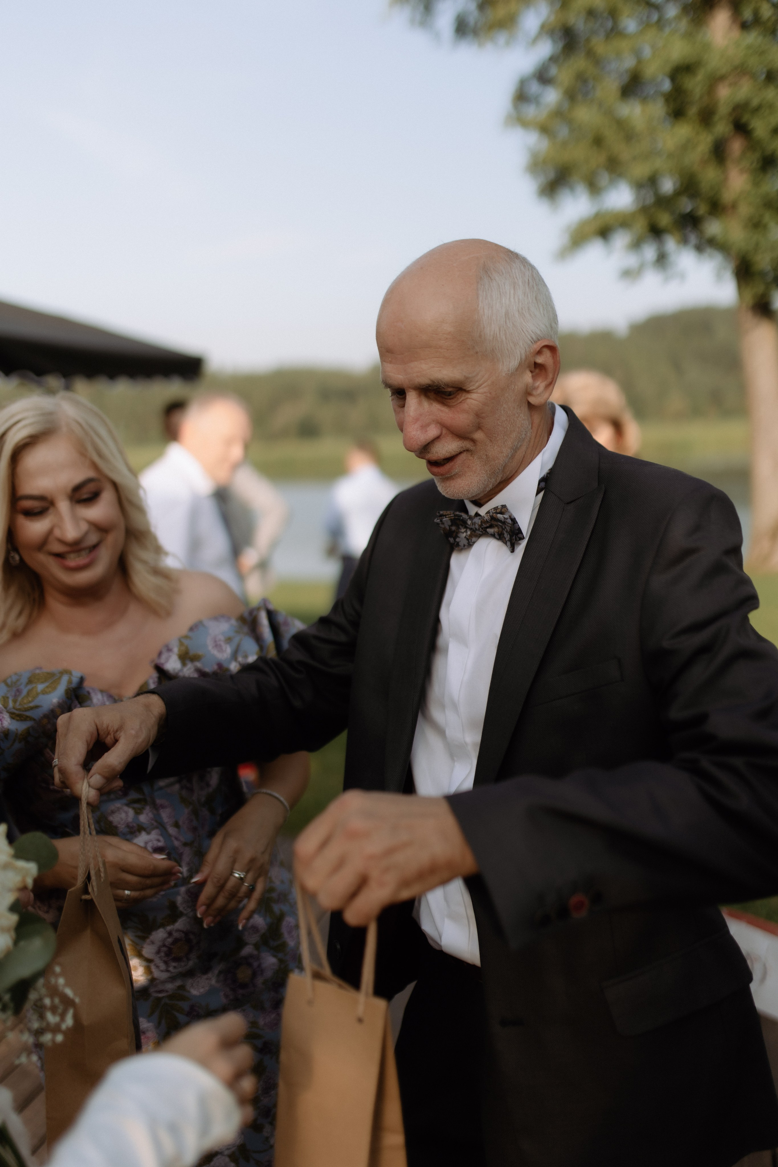 Agnė ir Donatas | 2023 | KAUNAS. Vestuvių ir šeimų fotografė Lena Bondarenko / belove photo