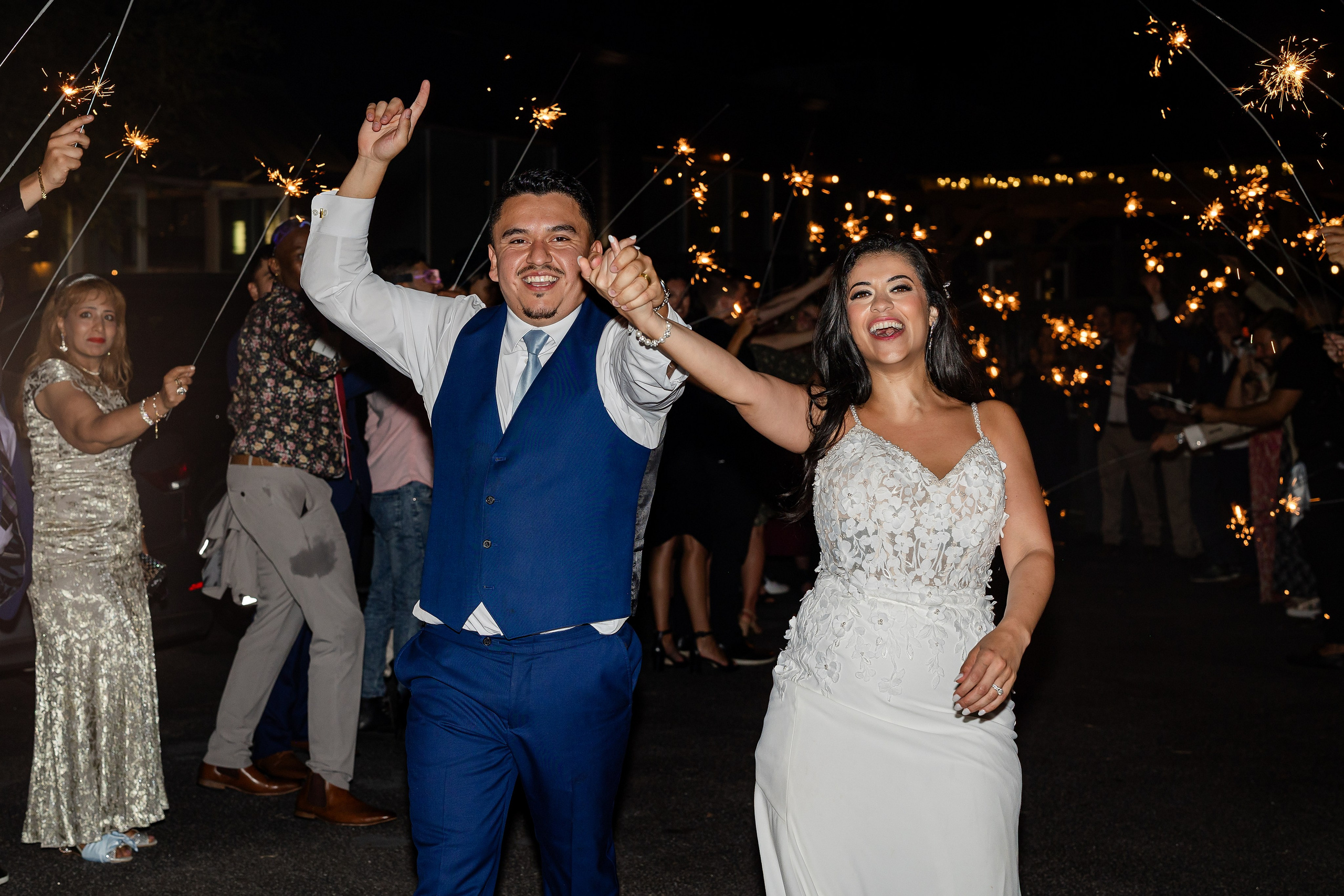 Classic Style & Downtown Charm: Marian & Ramon’s Zen Greenville Wedding. Wedding and portrait photography in Greenville SC