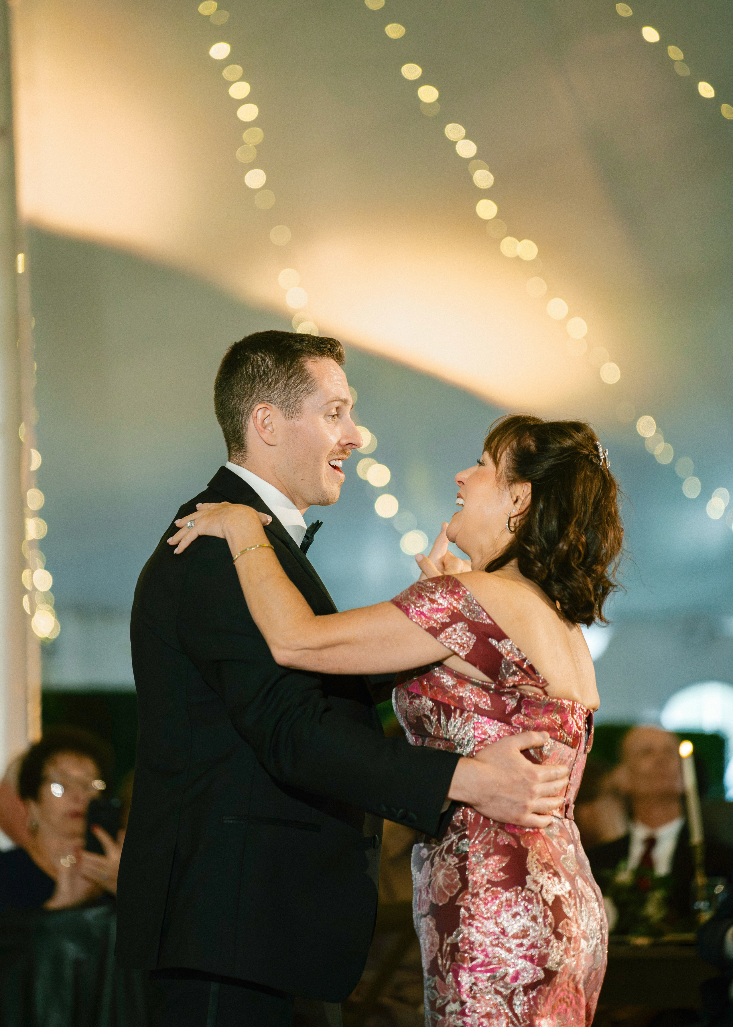 A+K Wedding at Ethereal Gardens, Escondido, California. Wedding Photography & Videography Team in California, Los Angeles, San Francisco, San Diego and Travel