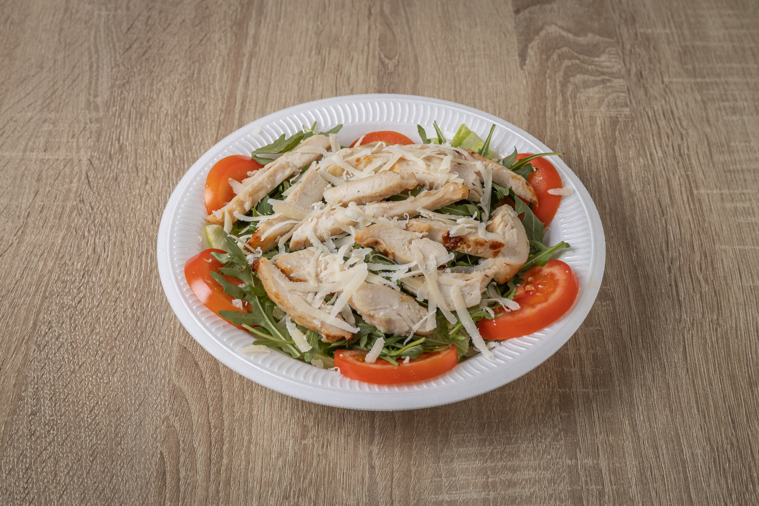 Gastronomie. Fotograf Sergej Nevelskij in Dortmund — Emotionale Hochzeitsfilme, Immobilienaufnahmen & individuelle Fotobücher