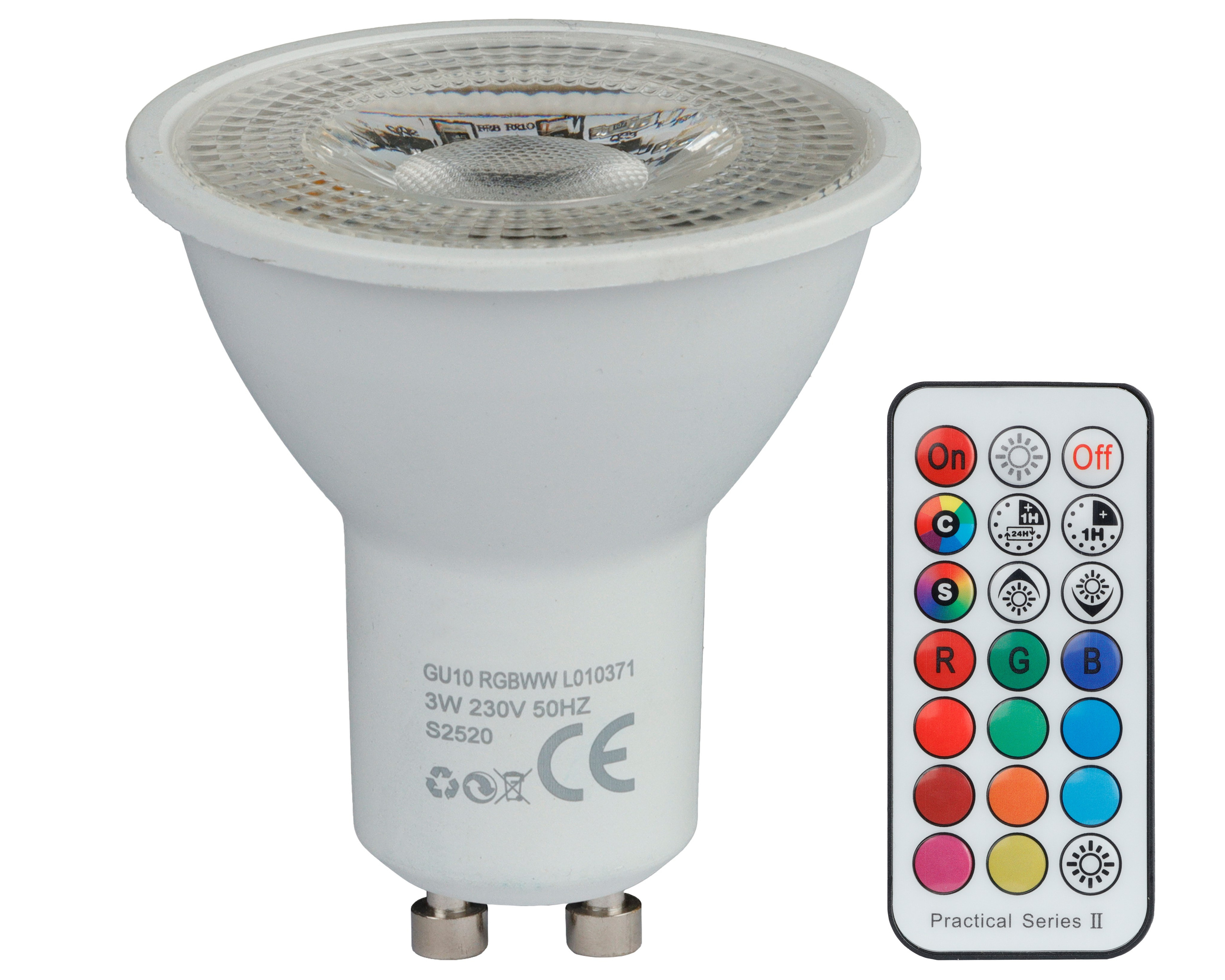 LED LAMP. Fotograf Sergej Nevelskij in Dortmund — Emotionale Hochzeitsfilme, Immobilienaufnahmen & individuelle Fotobücher