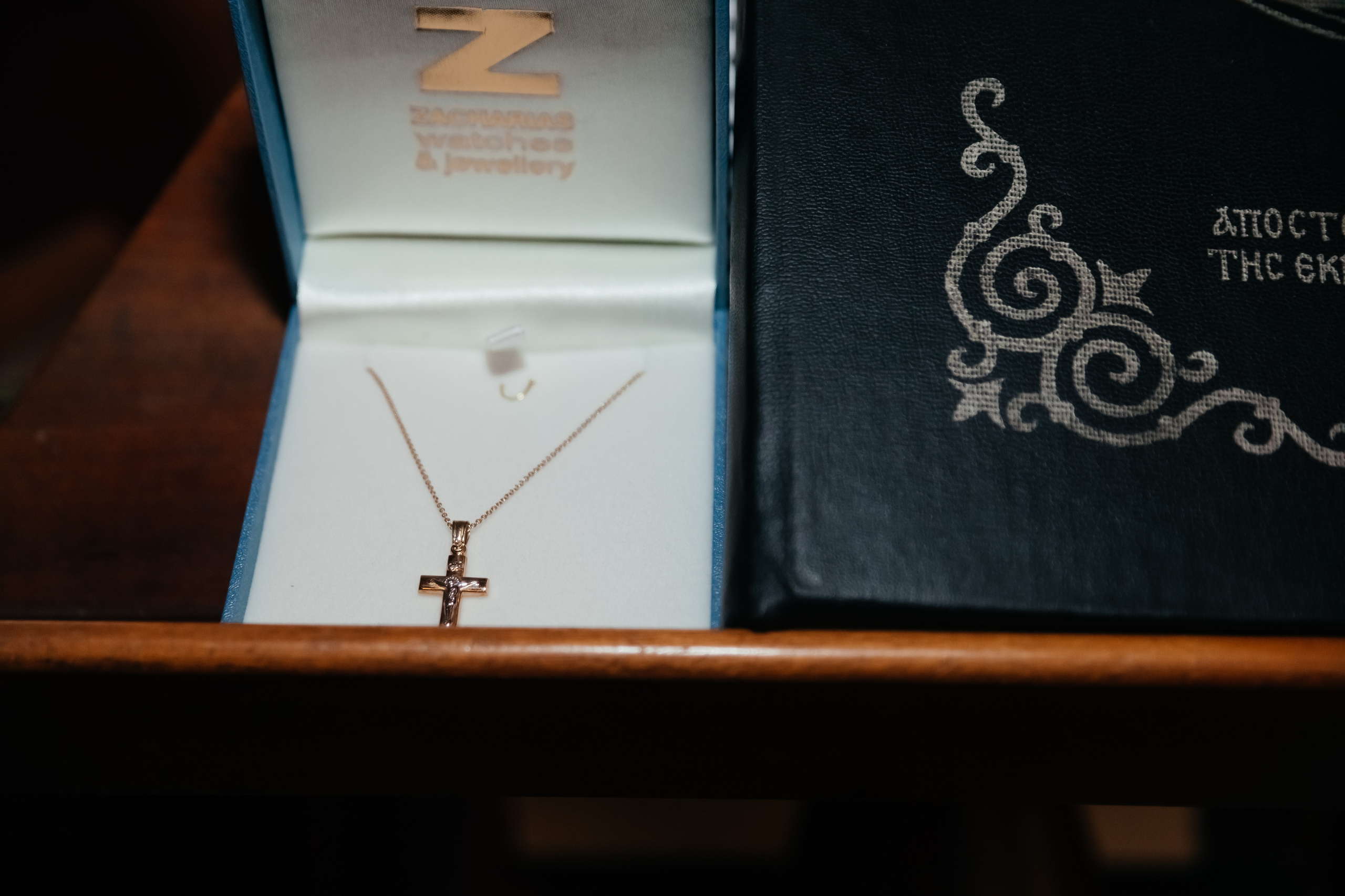 Baptism photoshoot Limassol, Cyprus