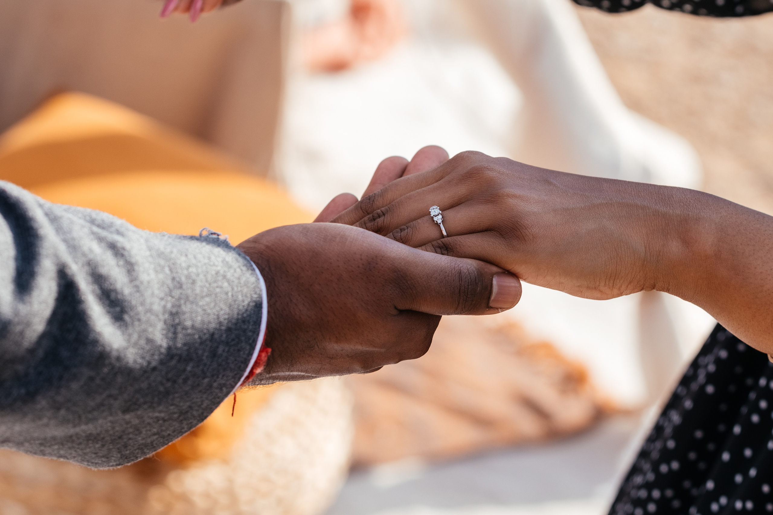 N & L - Voorstel Fotografie in Nederland en Europa. Destination Bruiloft Fotograaf in Nederland en Europa - Tina Yalova