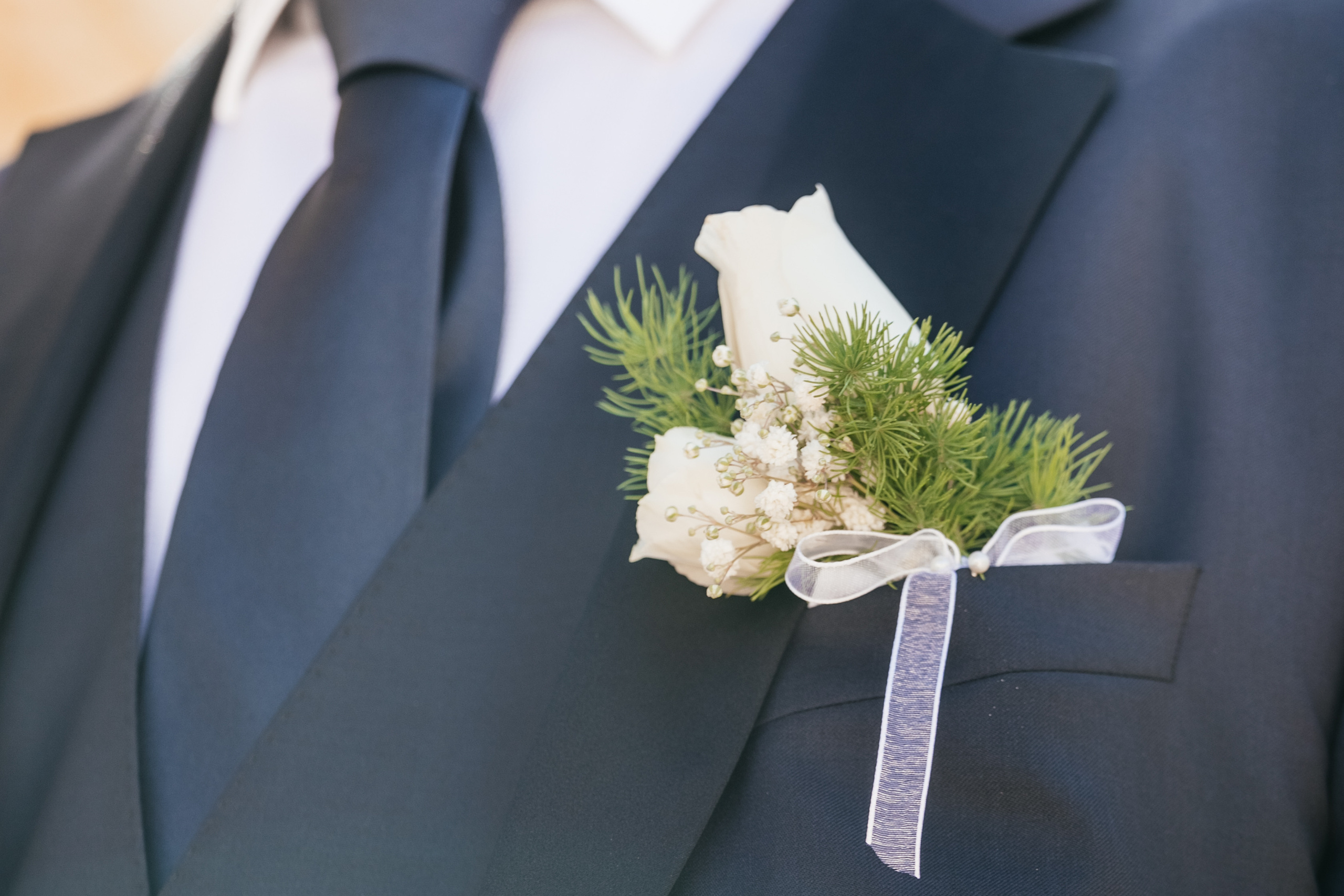 Весільна фотосесія Лімассол