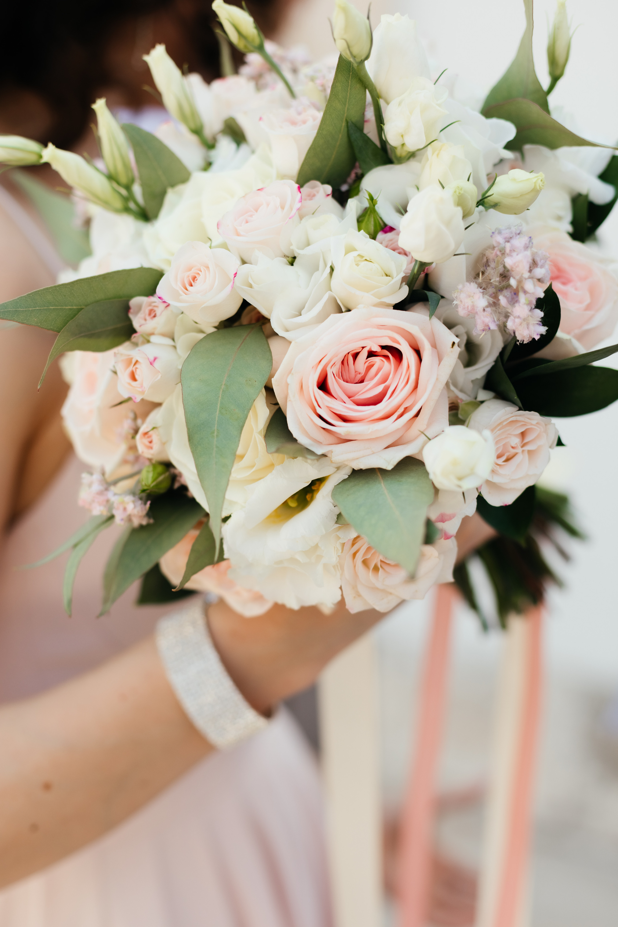 I & A- Destination Bruiloftsfotograaf in Nederland en Europa. Destination Bruiloft Fotograaf in Nederland en Europa - Tina Yalova