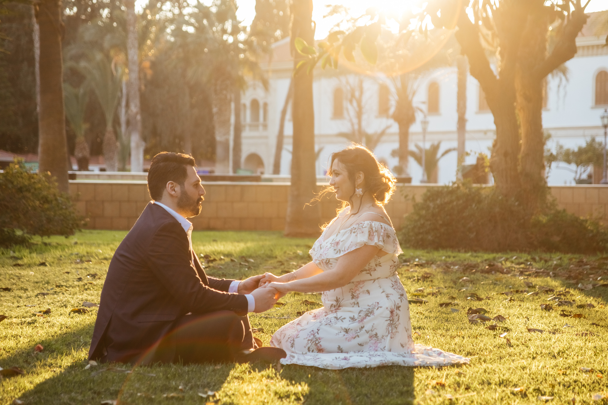 L & K - Romantische Love Story Fotografie in Nederland en Europa. Destination Bruiloft Fotograaf in Nederland en Europa - Tina Yalova